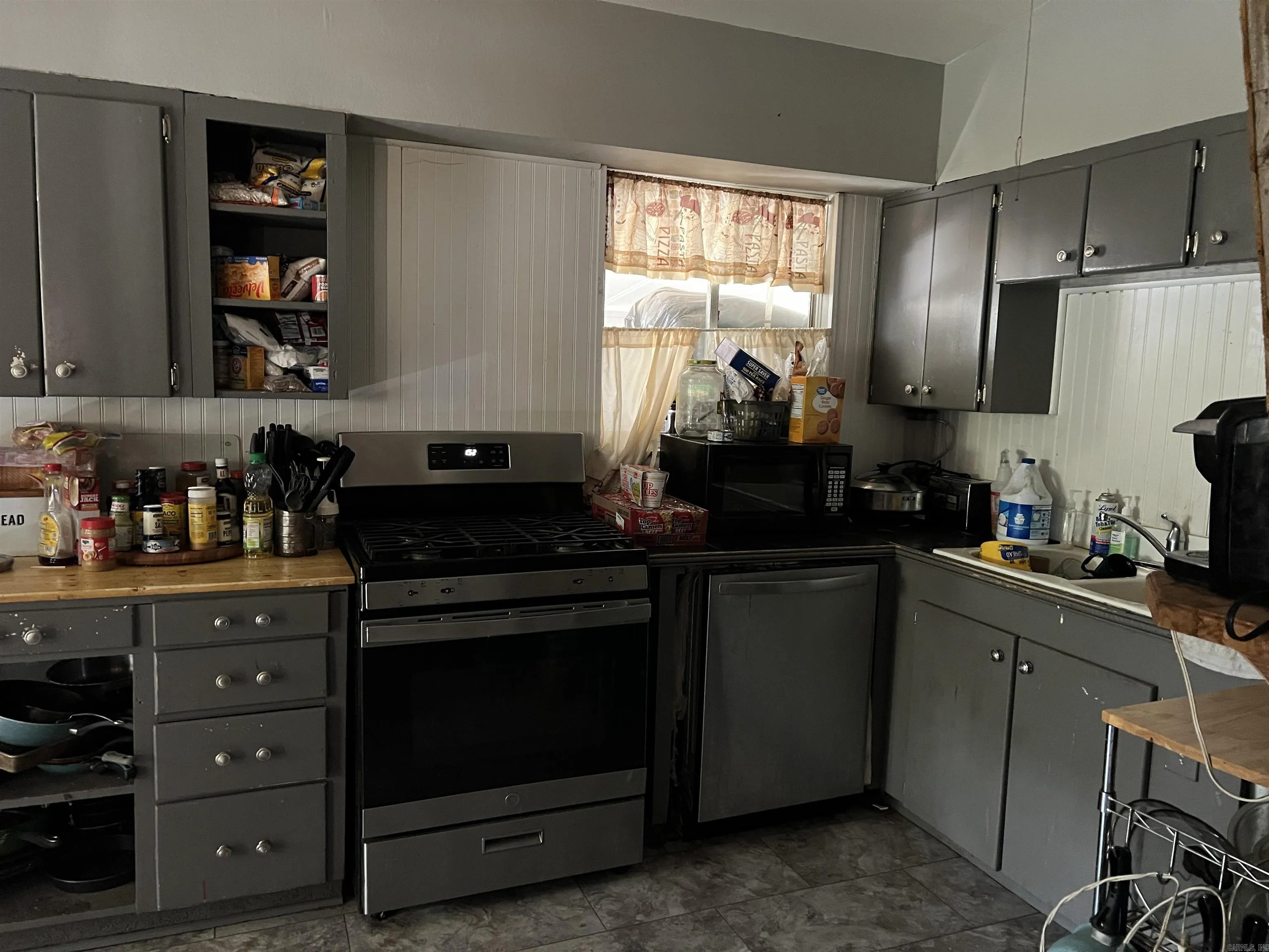Property at 97  Broadmoor - Image 4