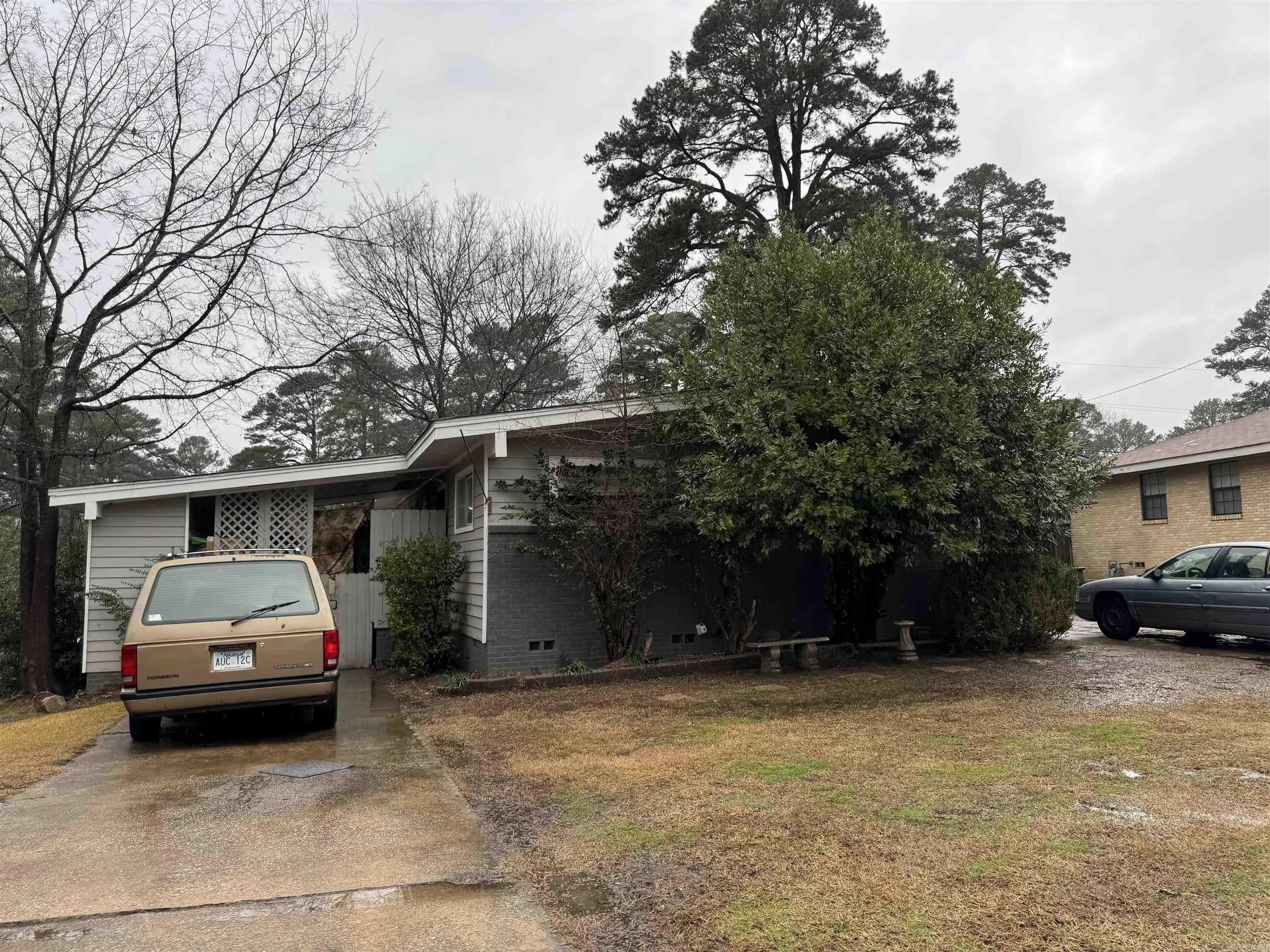 Property at 97  Broadmoor - Image 1