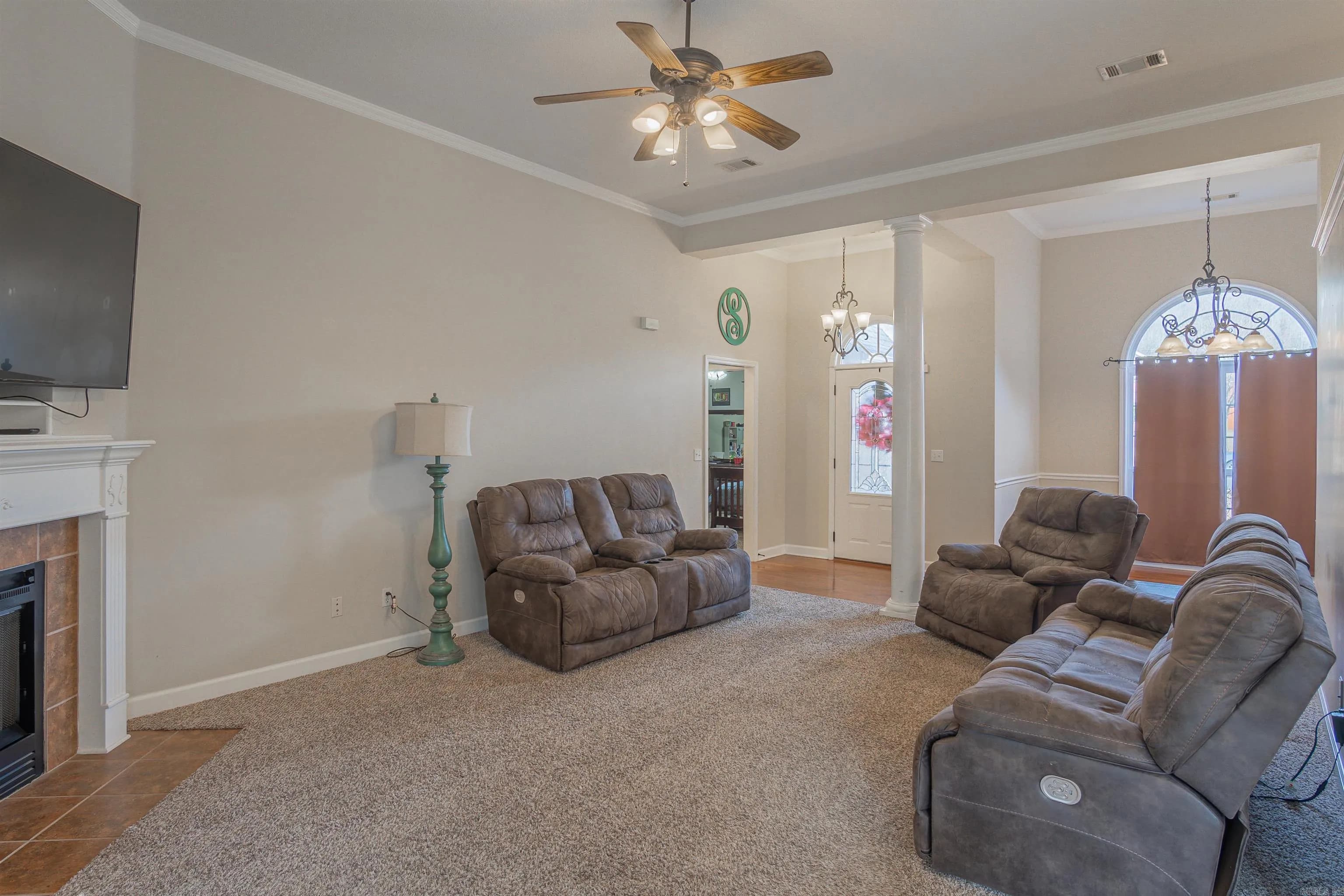 Property at 26  Lakeland - Image 10