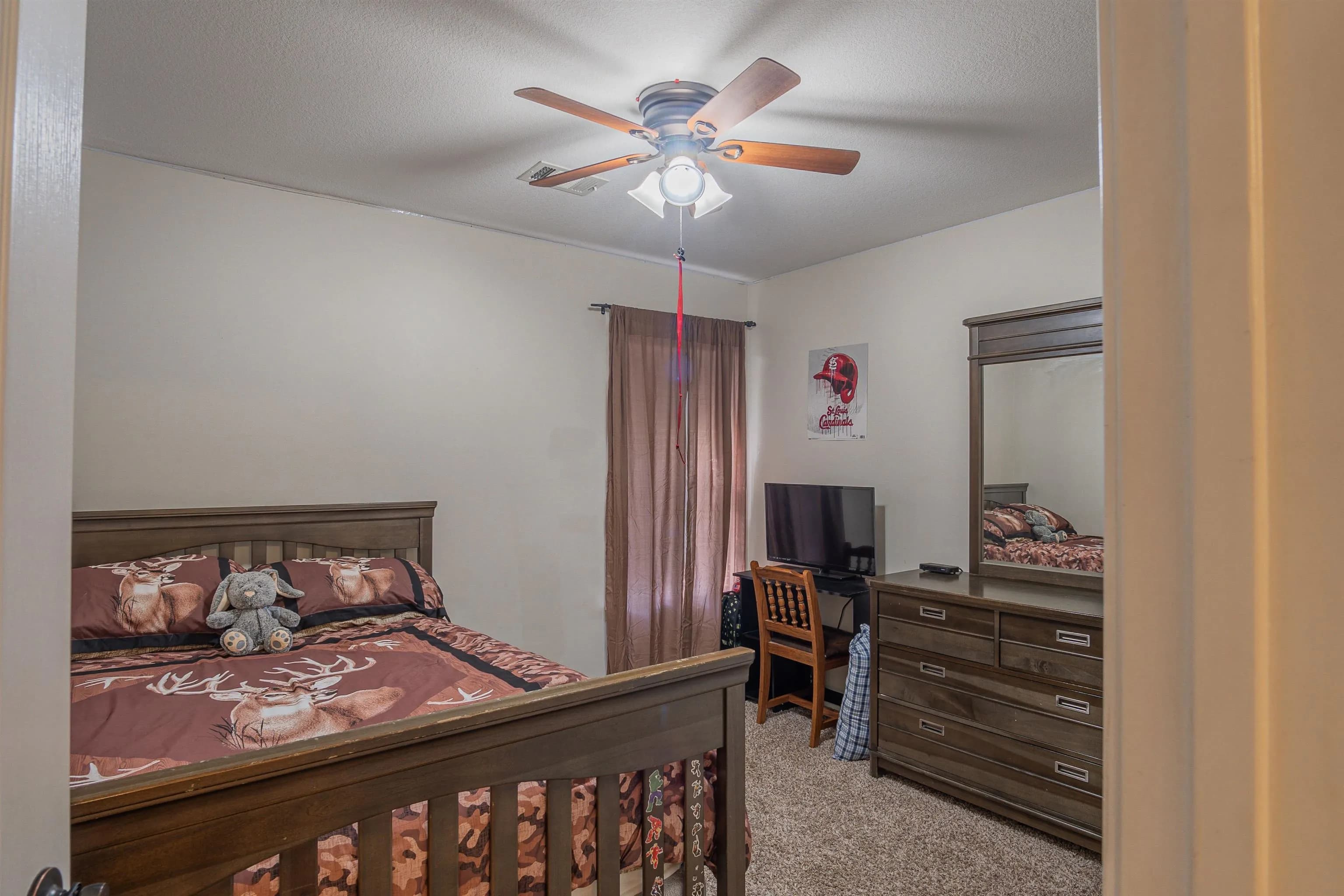 Property at 26  Lakeland - Image 29