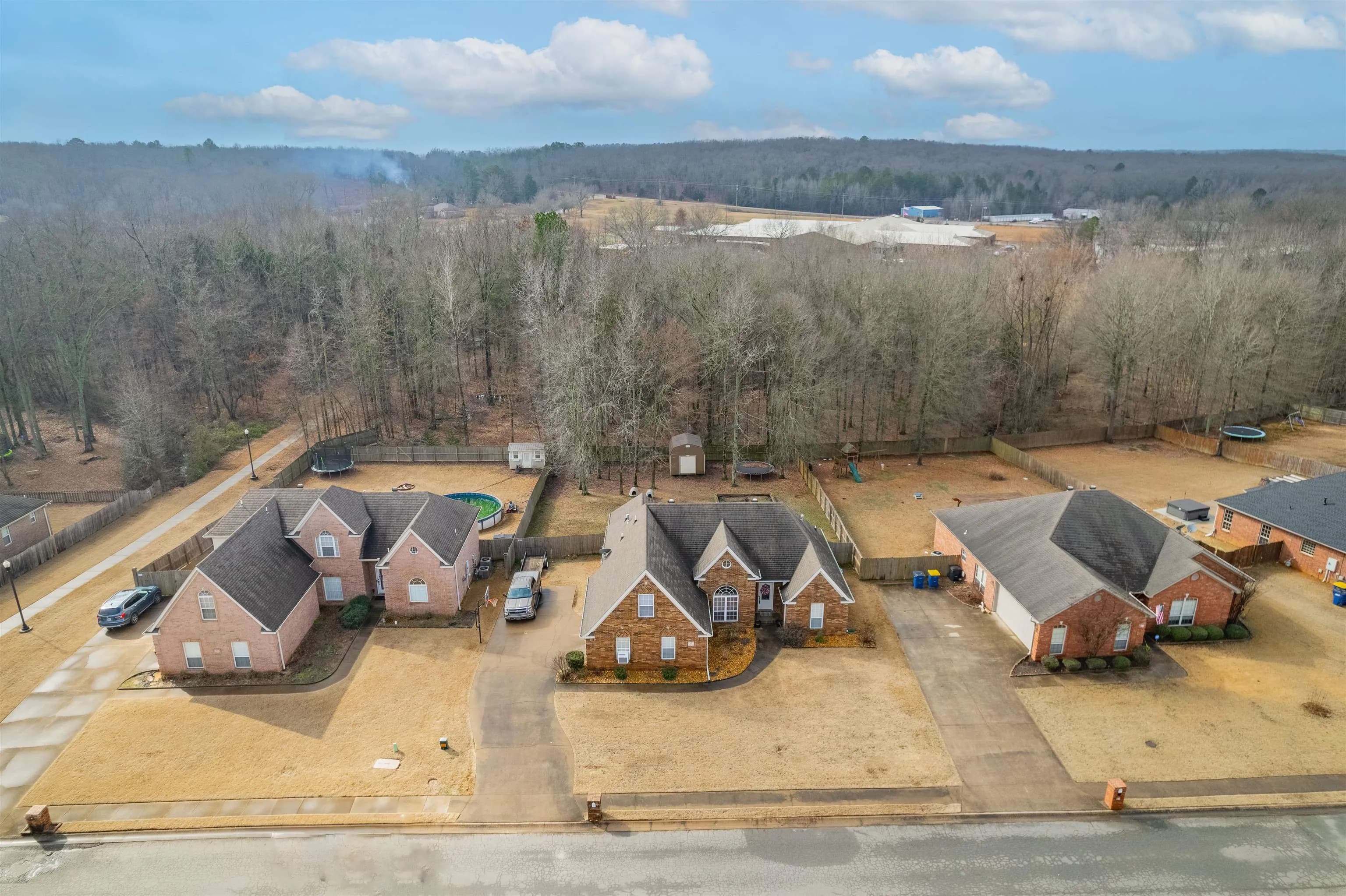 Property at 26  Lakeland - Image 38