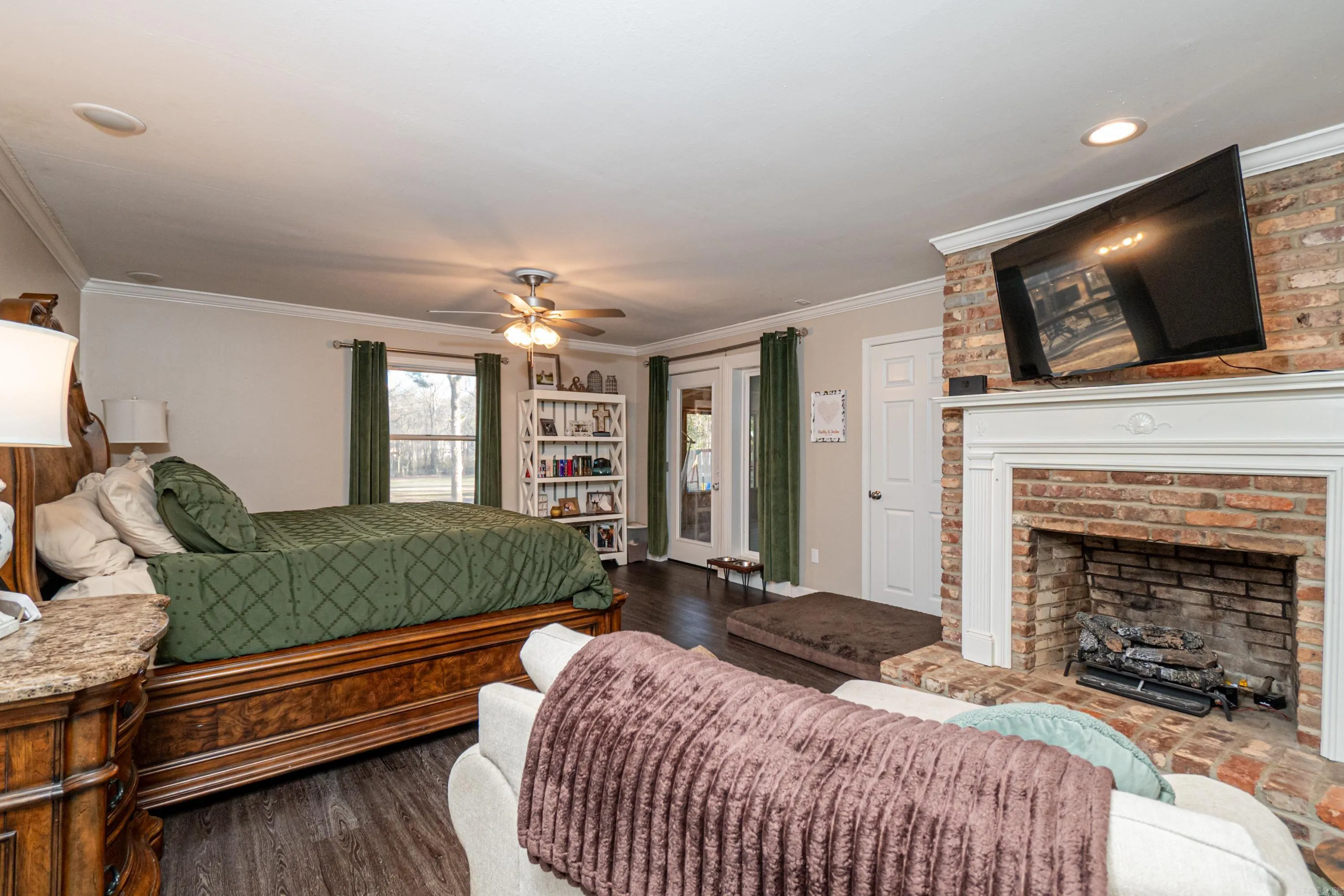 Property at 413 S Myrtle st - Image 29