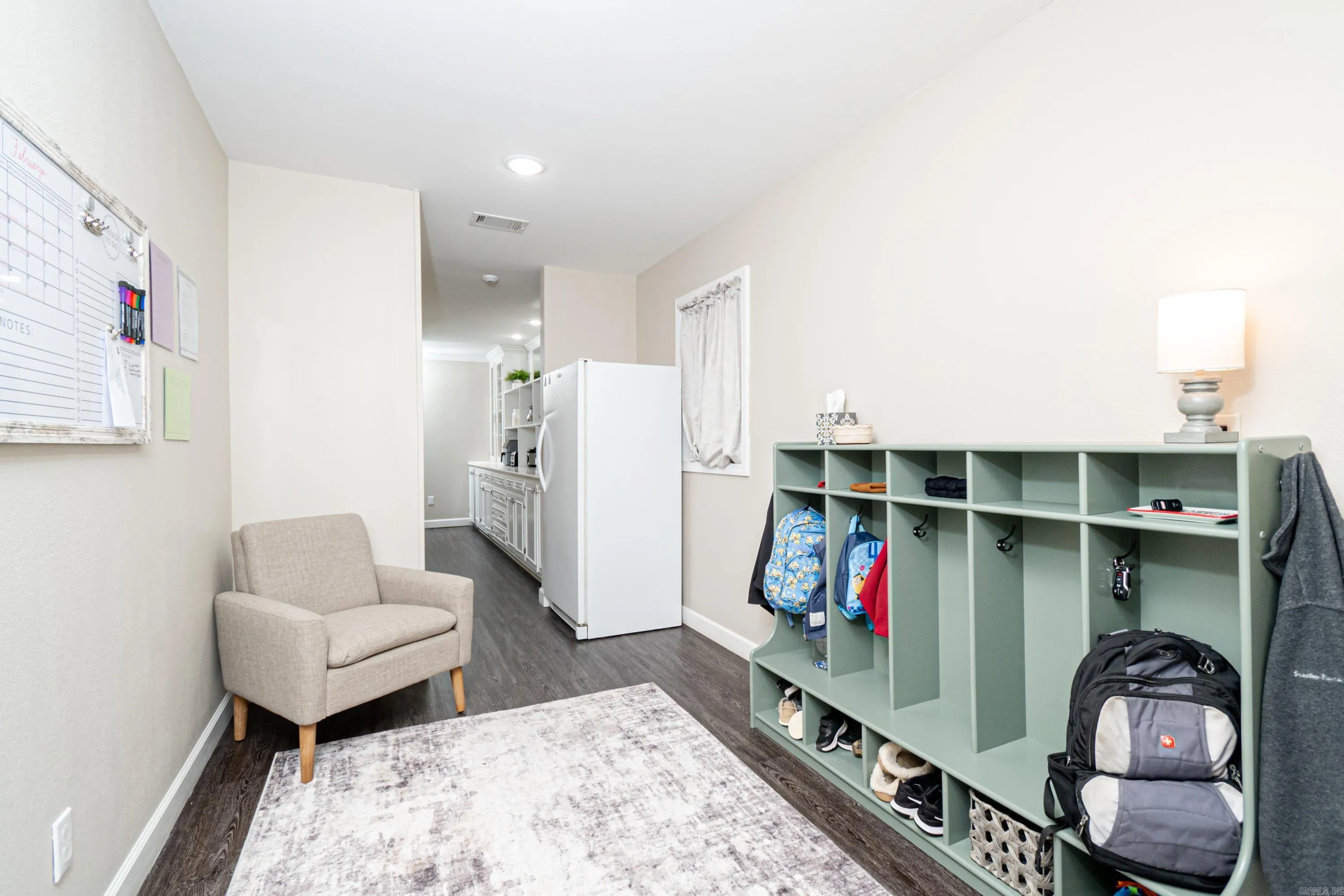 Property at 413 S Myrtle st - Image 17