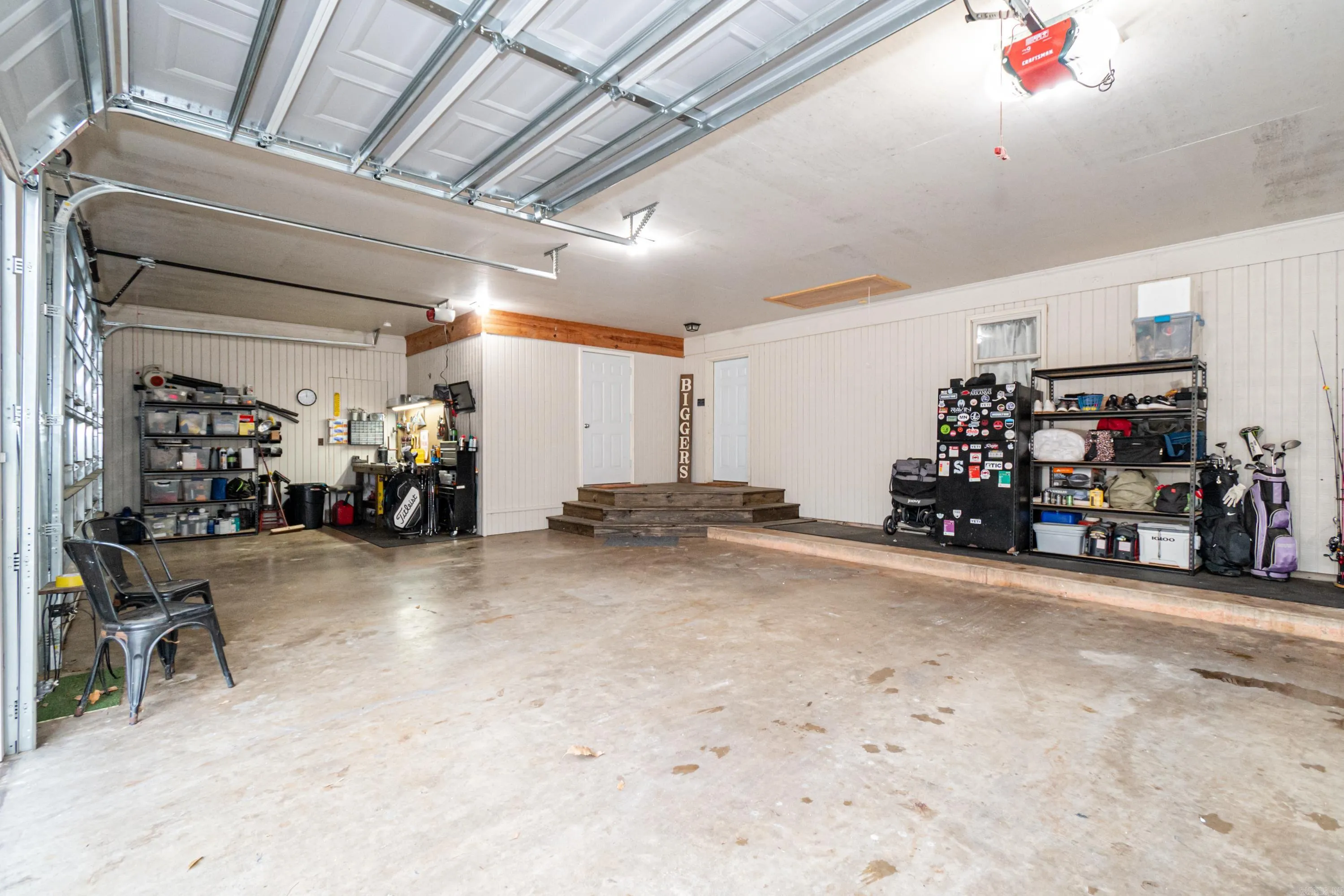 Property at 413 S Myrtle st - Image 45
