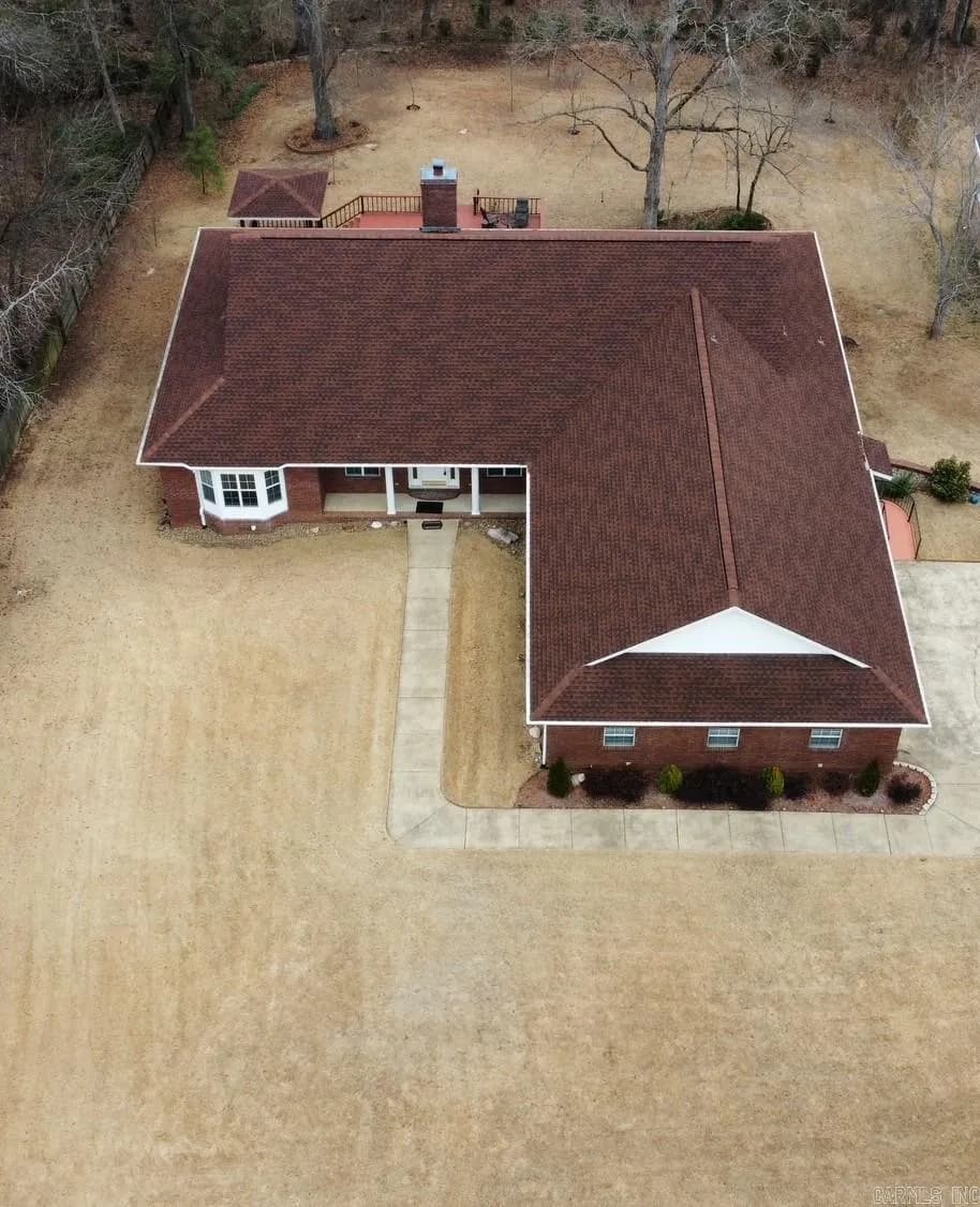 Property at 10  Timber ridge - Image 4