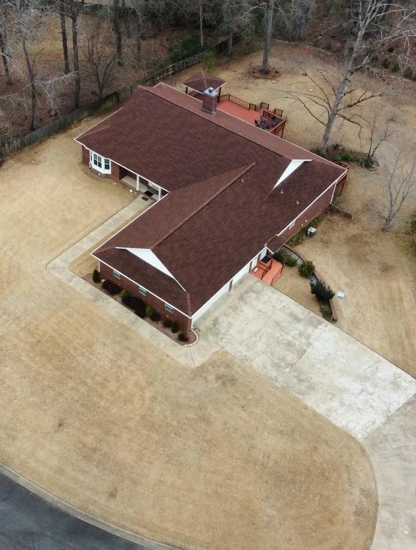 Property at 10  Timber ridge - Image 5