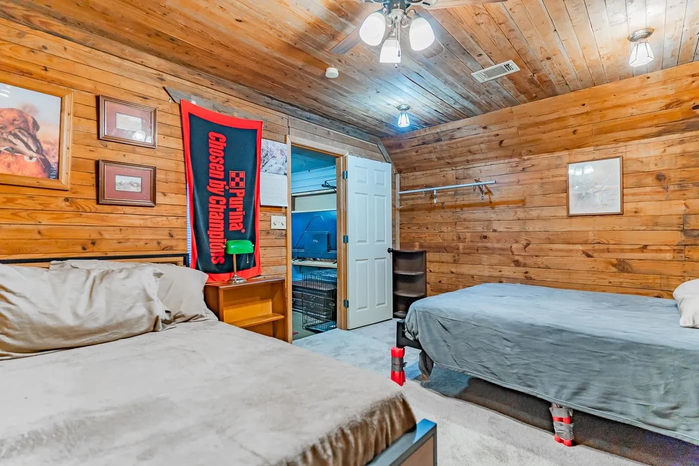 Property at 8141  Riviana - Image 19