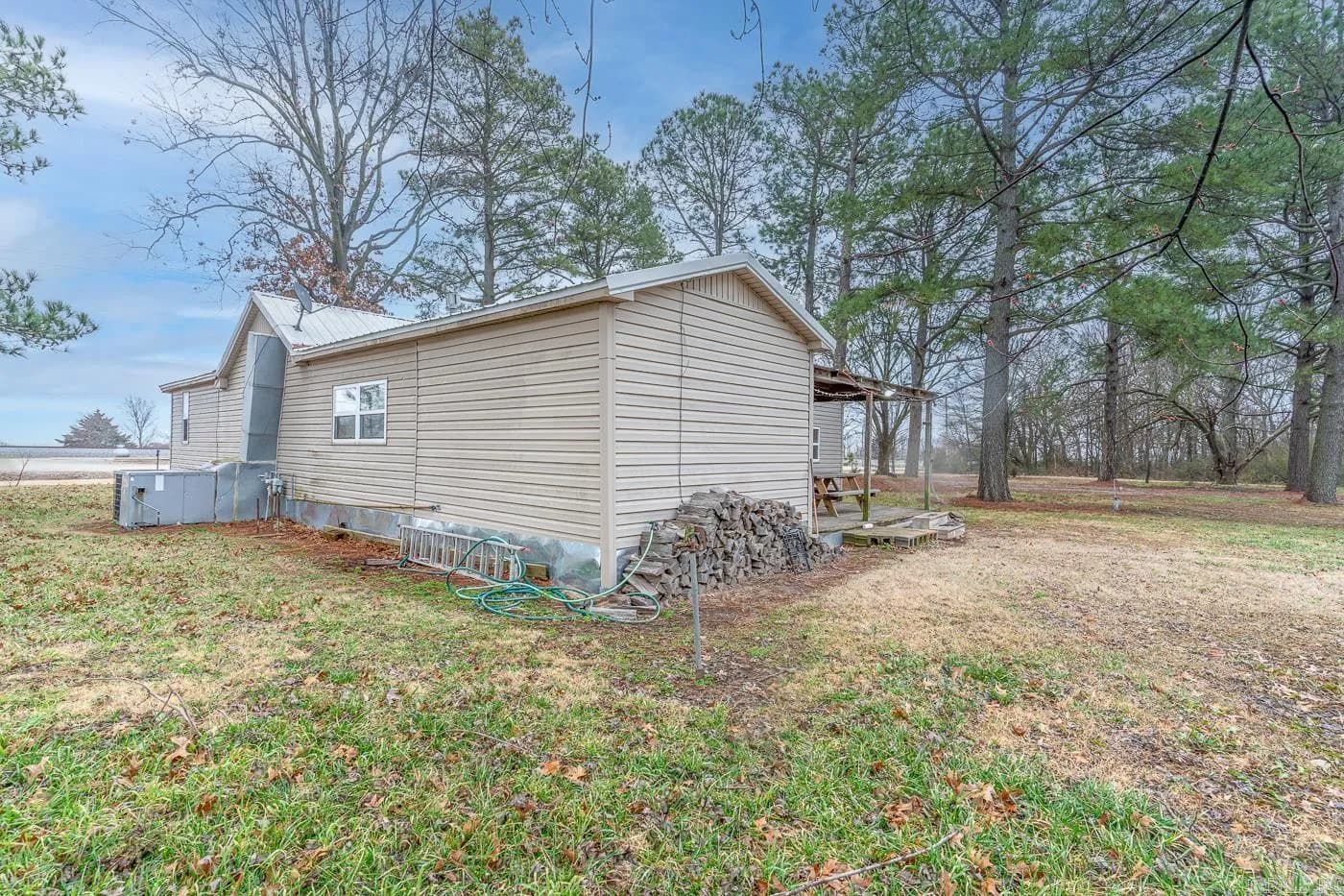 Property at 8141  Riviana - Image 29