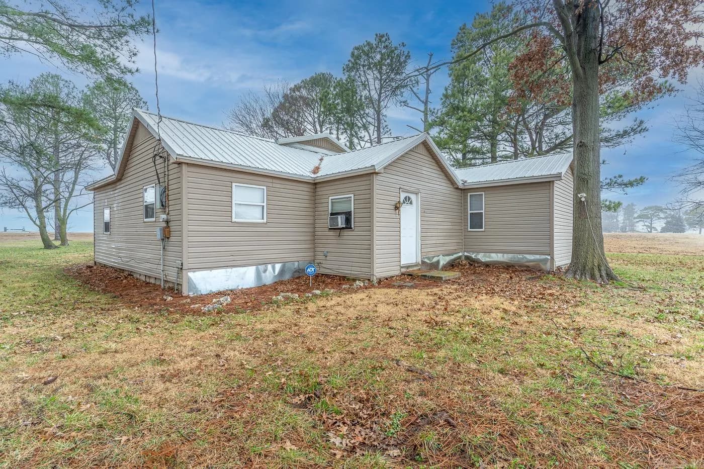 Property at 8141  Riviana - Image 4