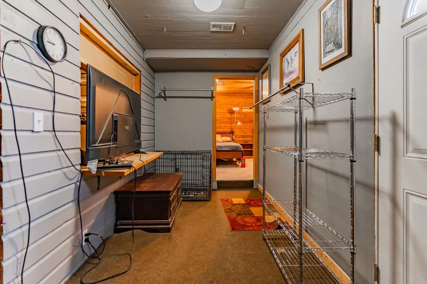 Property at 8141  Riviana - Image 25