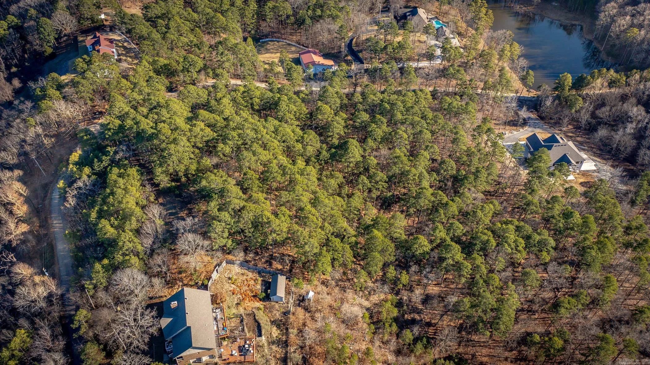 Property at 1698  Golden pond - Image 6