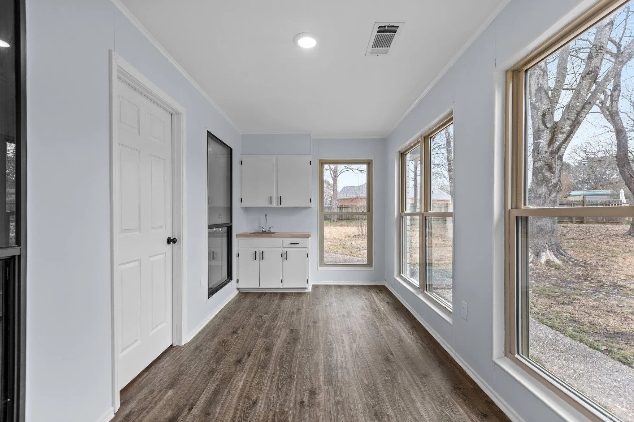 Property at 43  Mockingbird lane - Image 18