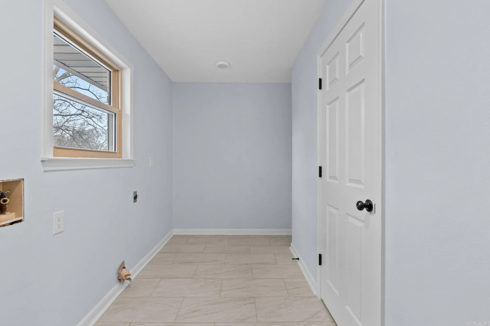 Property at 43  Mockingbird lane - Image 21