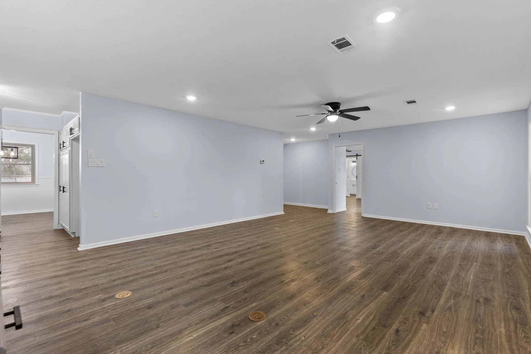 Property at 43  Mockingbird lane - Image 12