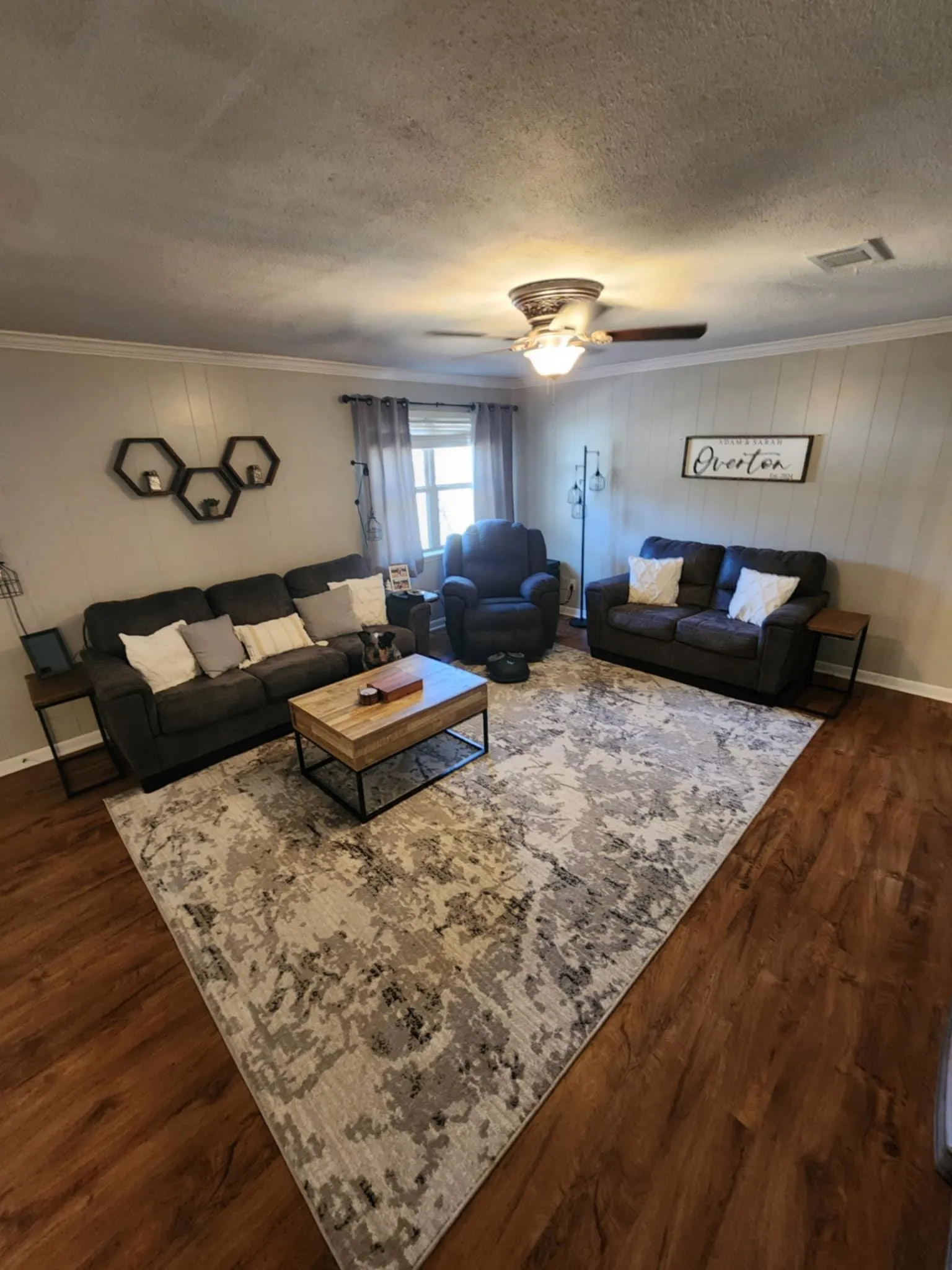 Property at 7606  Dolphin - Image 14