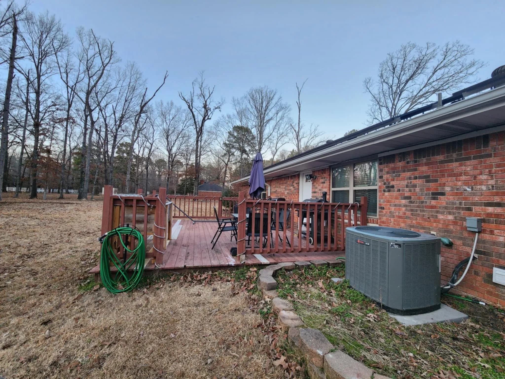 Property at 7606  Dolphin - Image 4