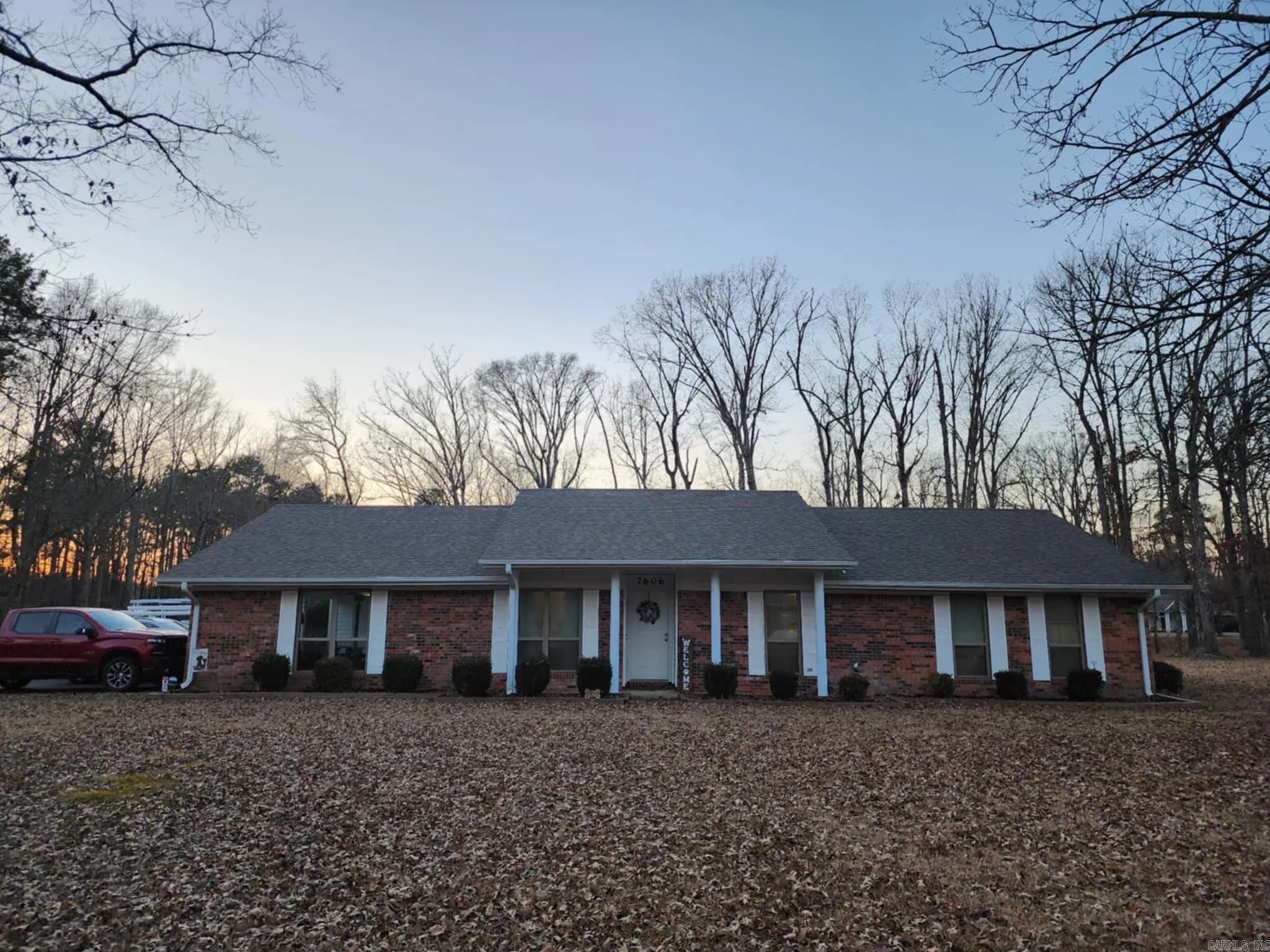 Property at 7606  Dolphin - Image 1