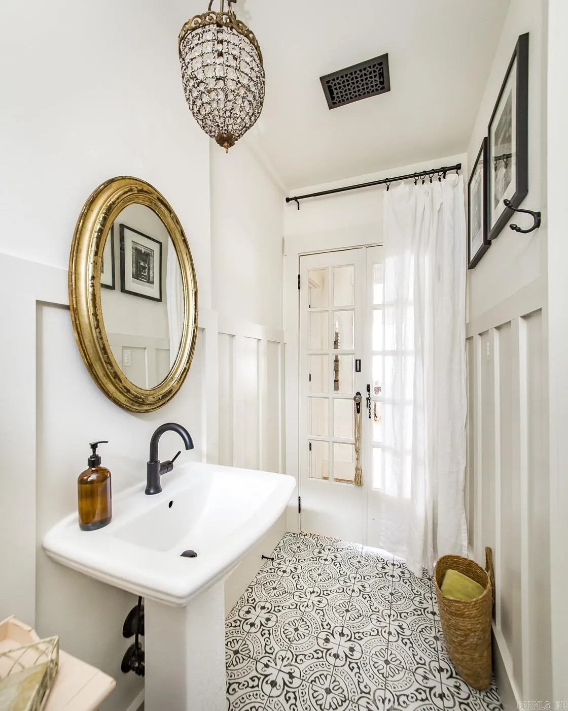 Property at 5110  Country club blvd. - Image 39