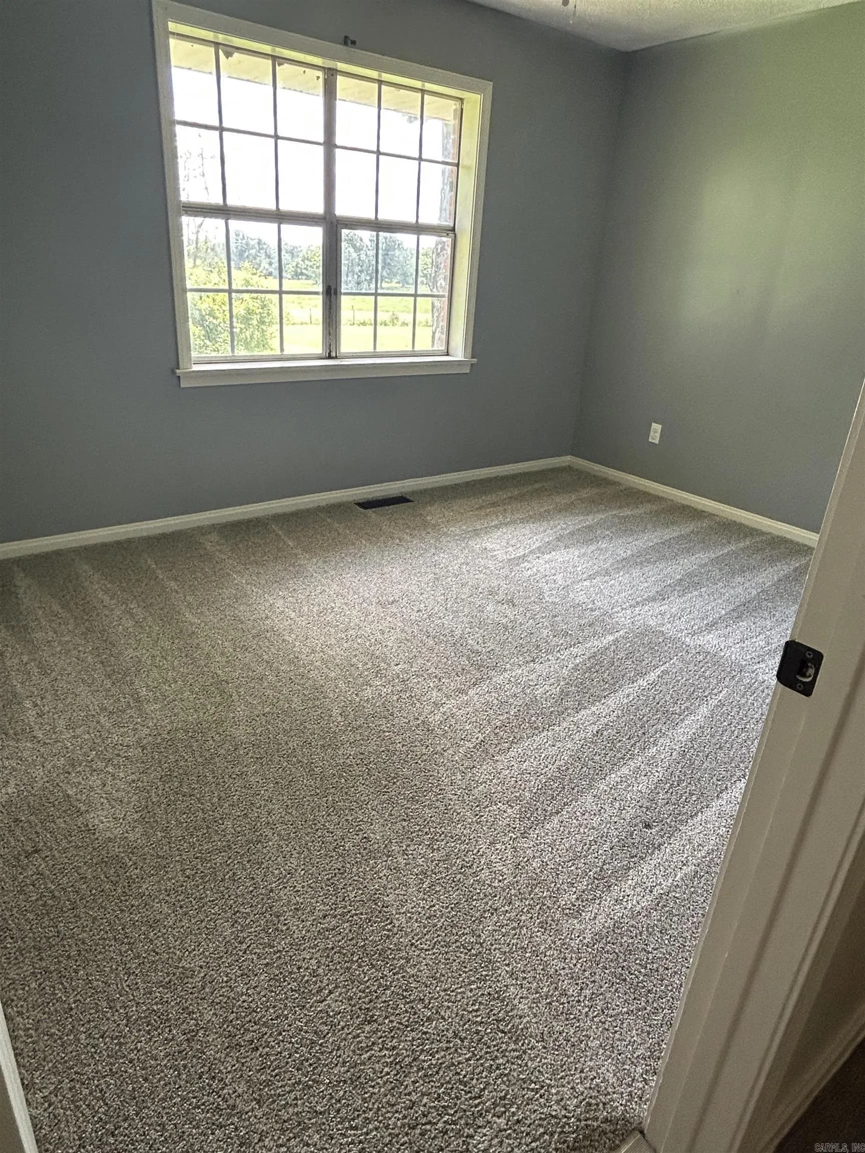 Property at 177  County road 494 - Image 21