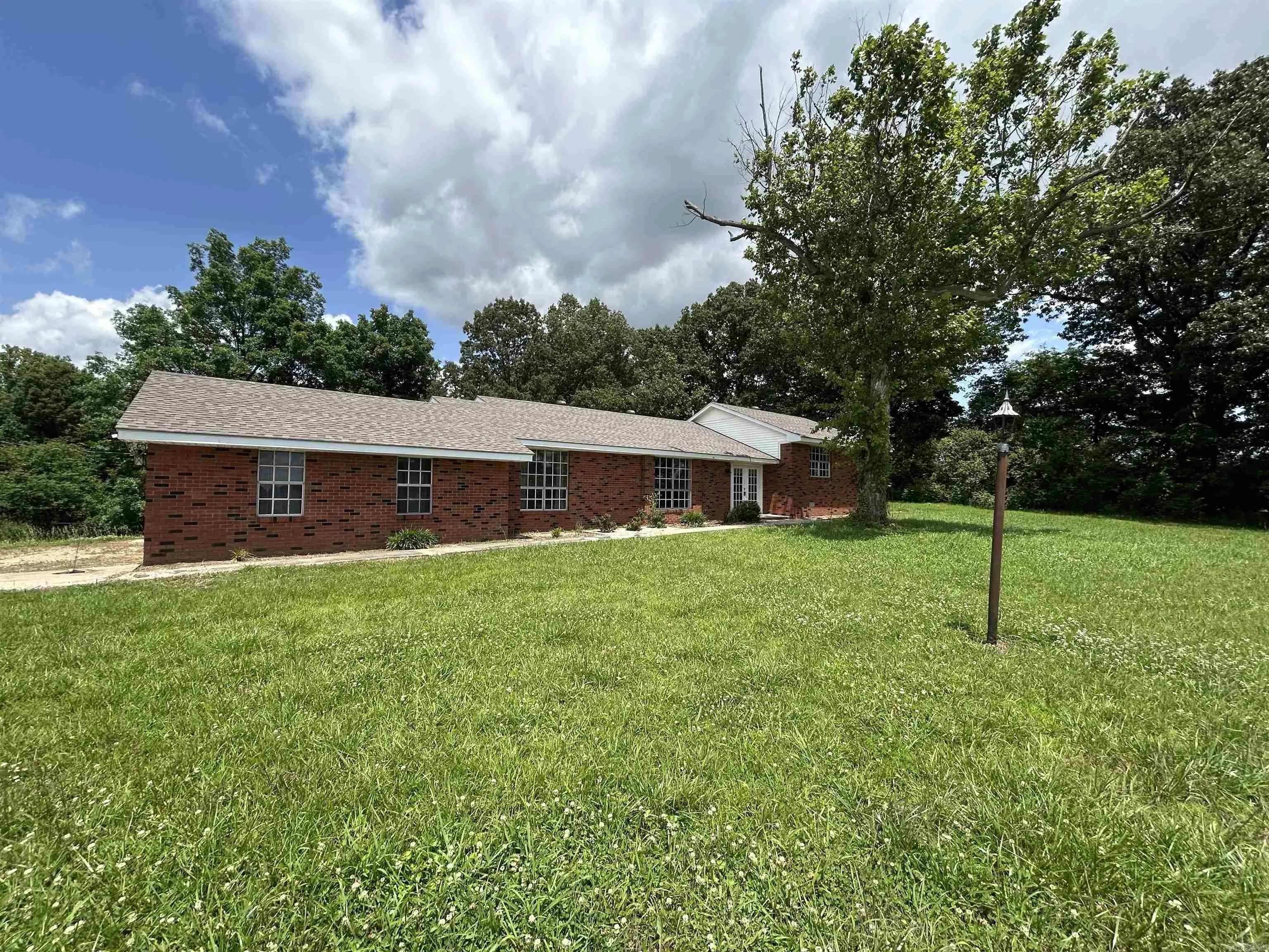 Property at 177  County road 494 - Image 1
