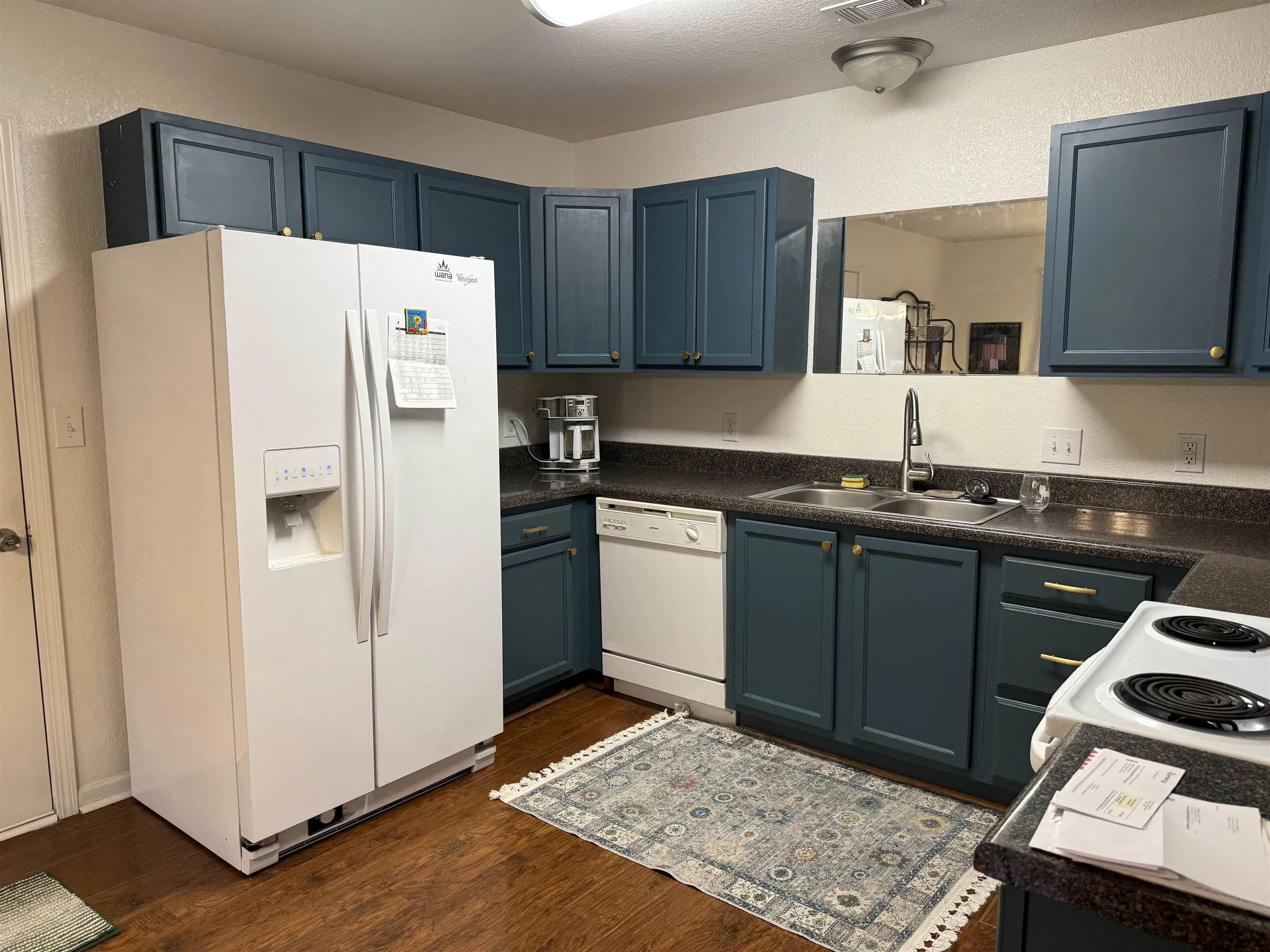 Property at 148  Leatherwood - Image 3