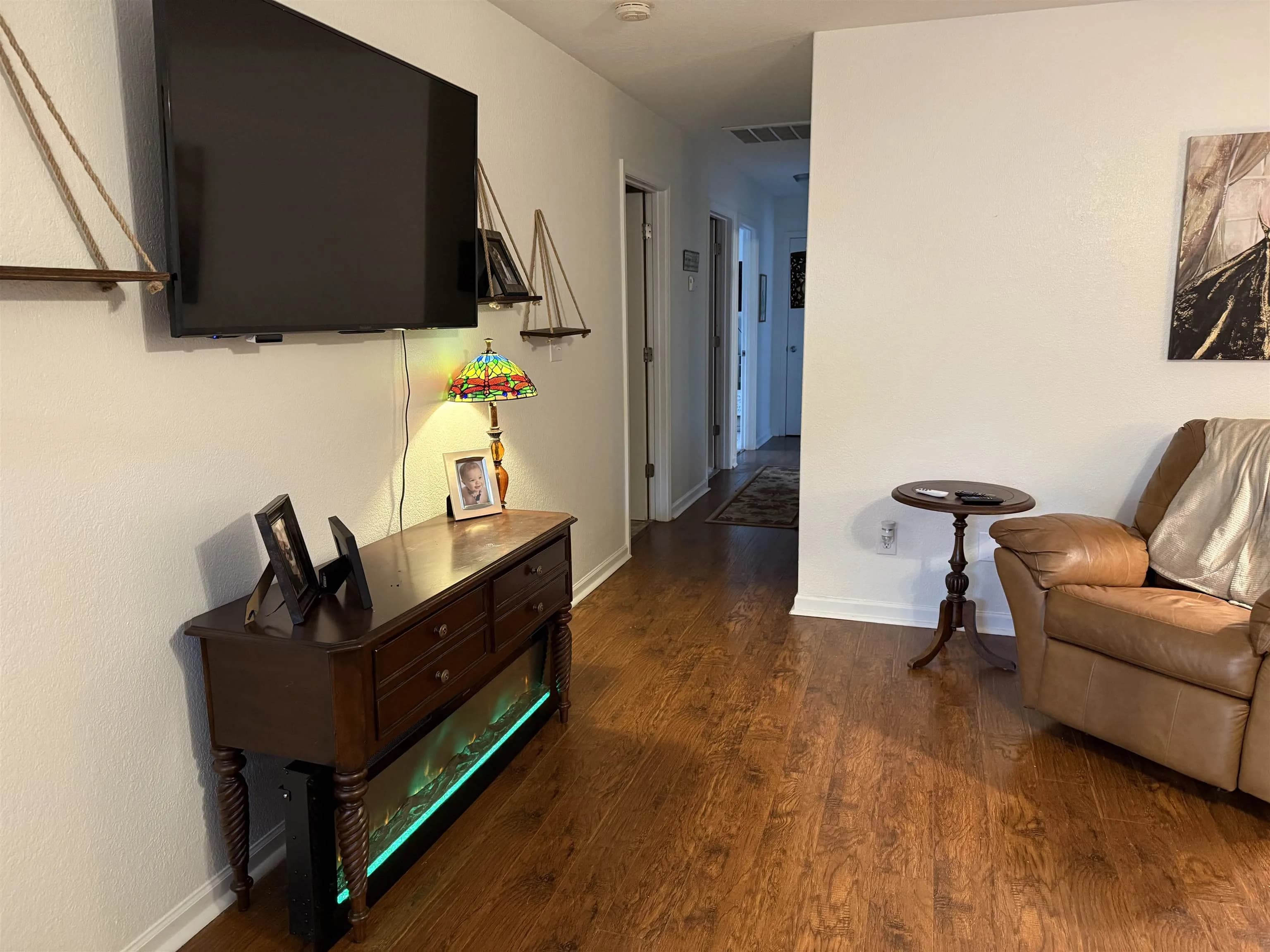 Property at 148  Leatherwood - Image 5