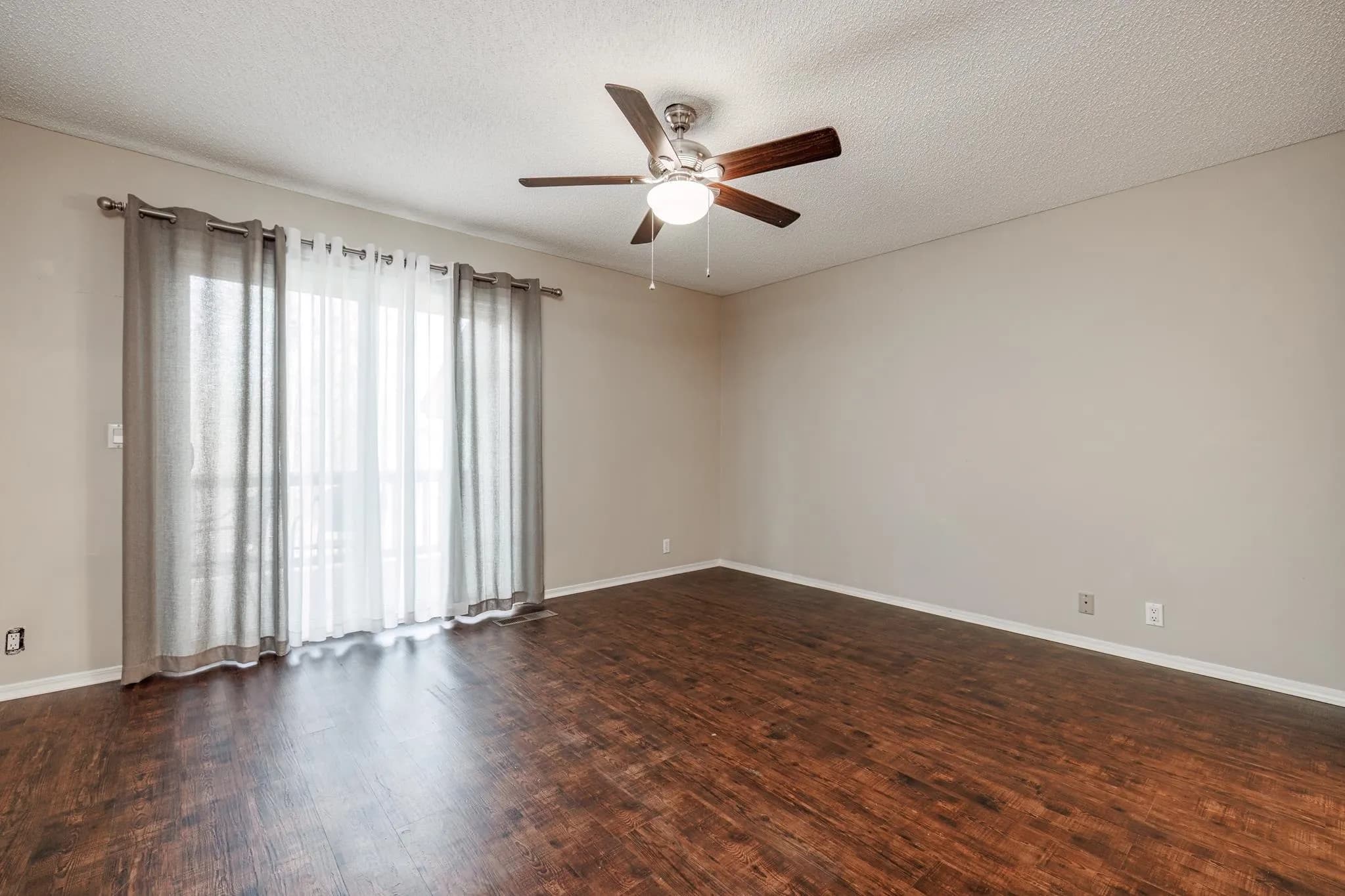 Property at 3  Romera - Image 14