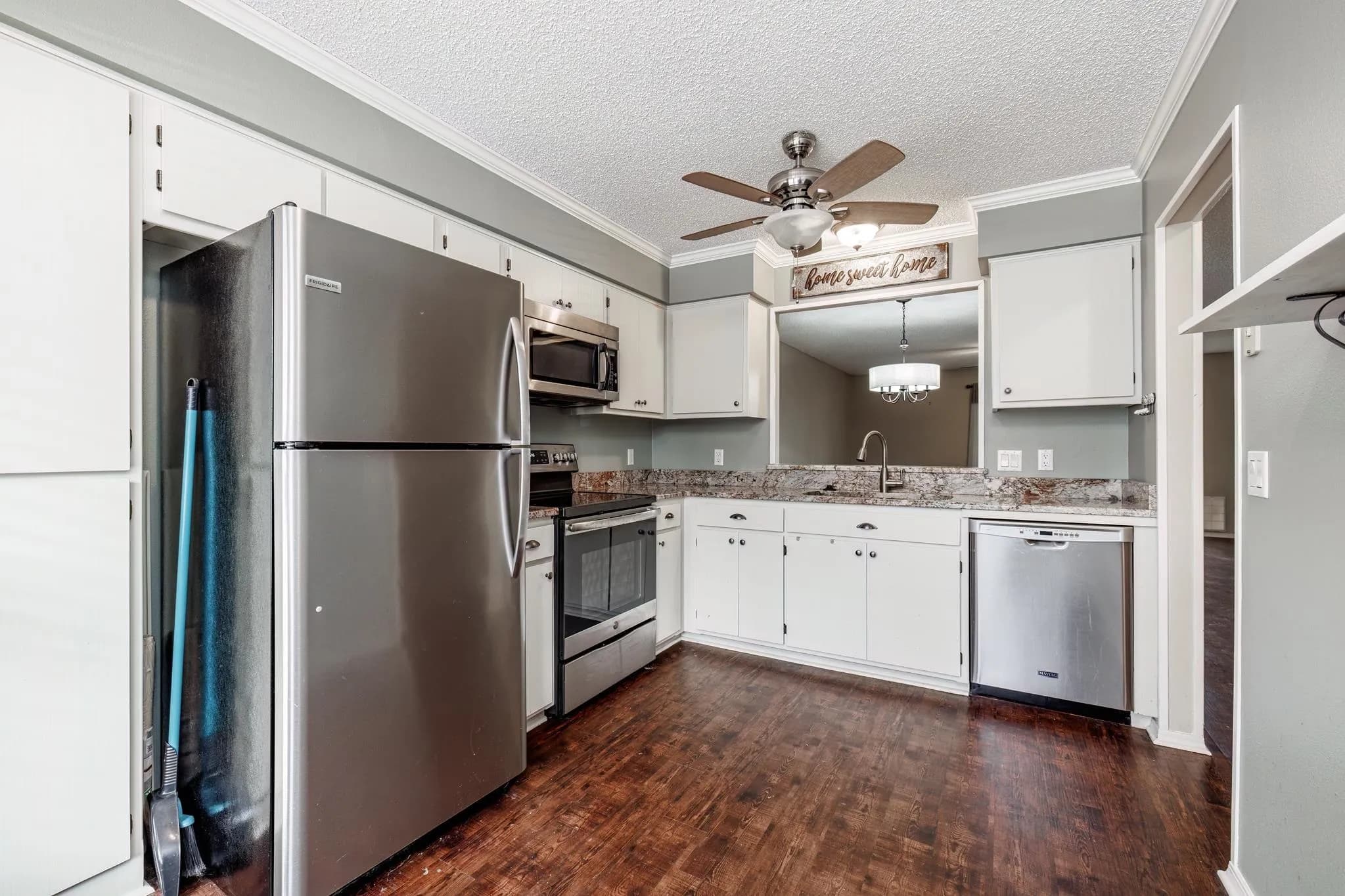 Property at 3  Romera - Image 7