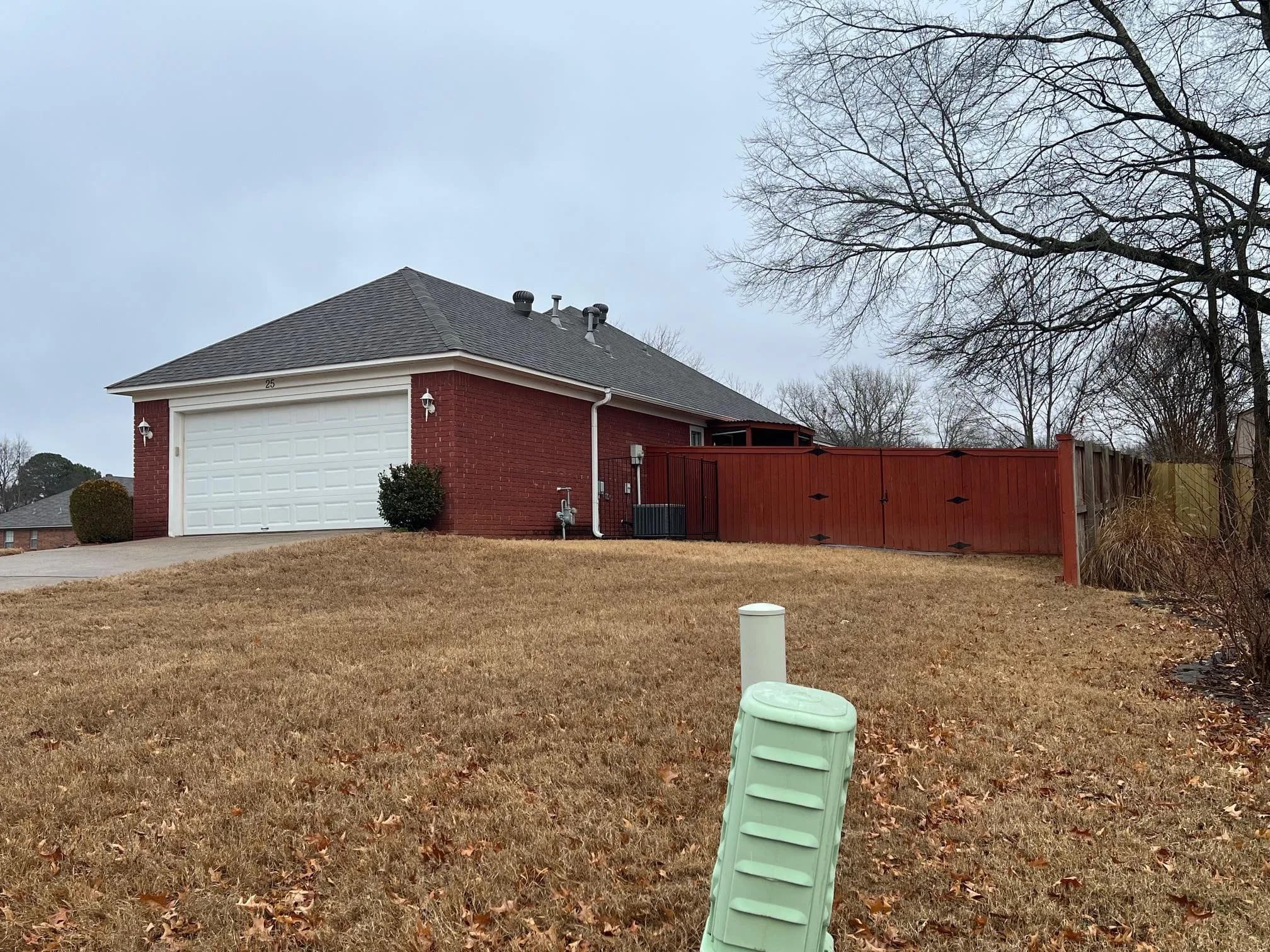 Property at 25  Donna kay - Image 3