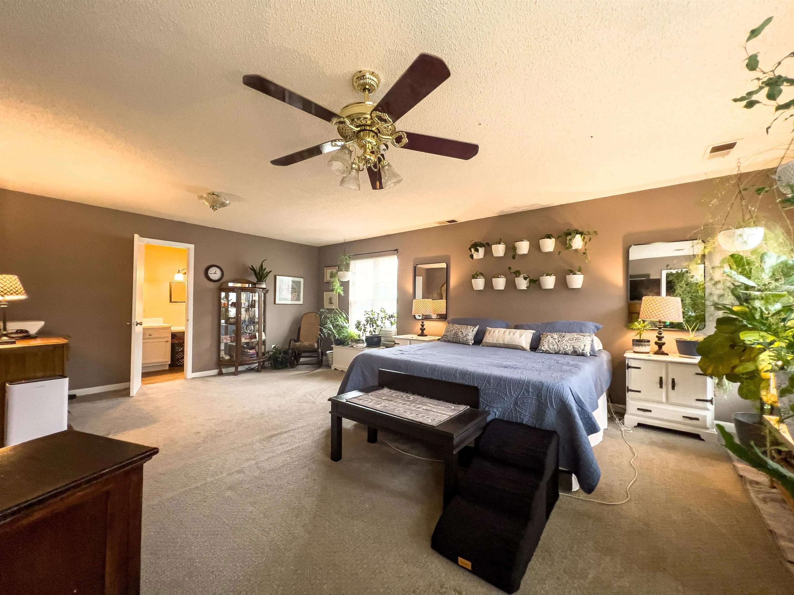 Property at 221  County road 7750 - Image 15