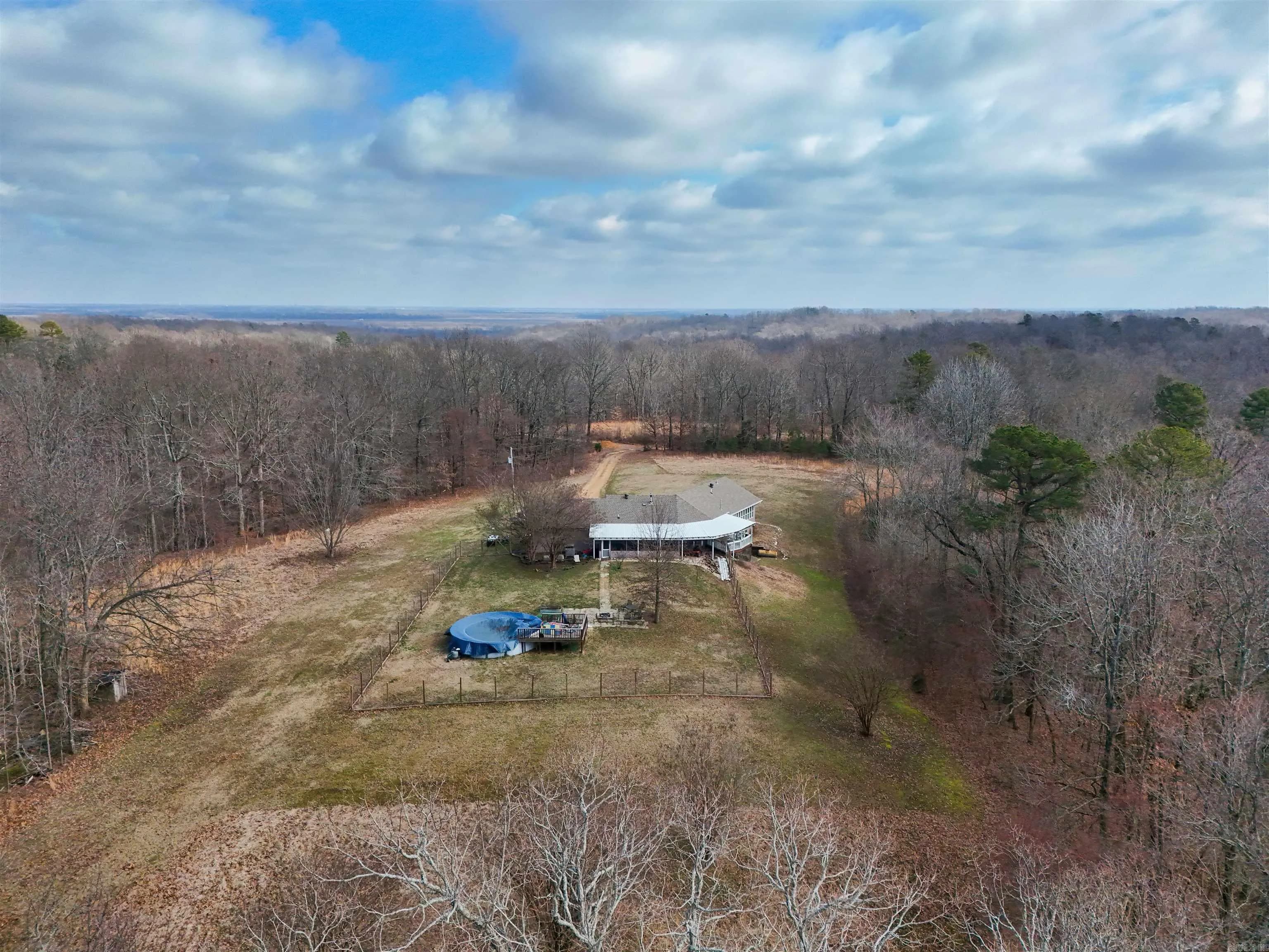 Property at 221  County road 7750 - Image 37