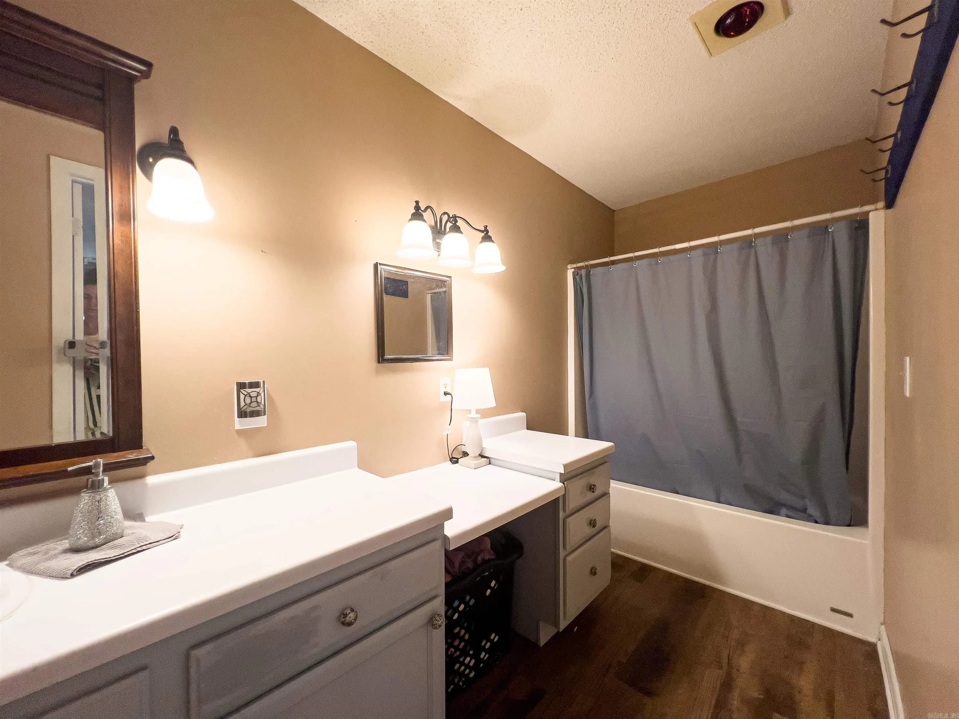 Property at 221  County road 7750 - Image 17