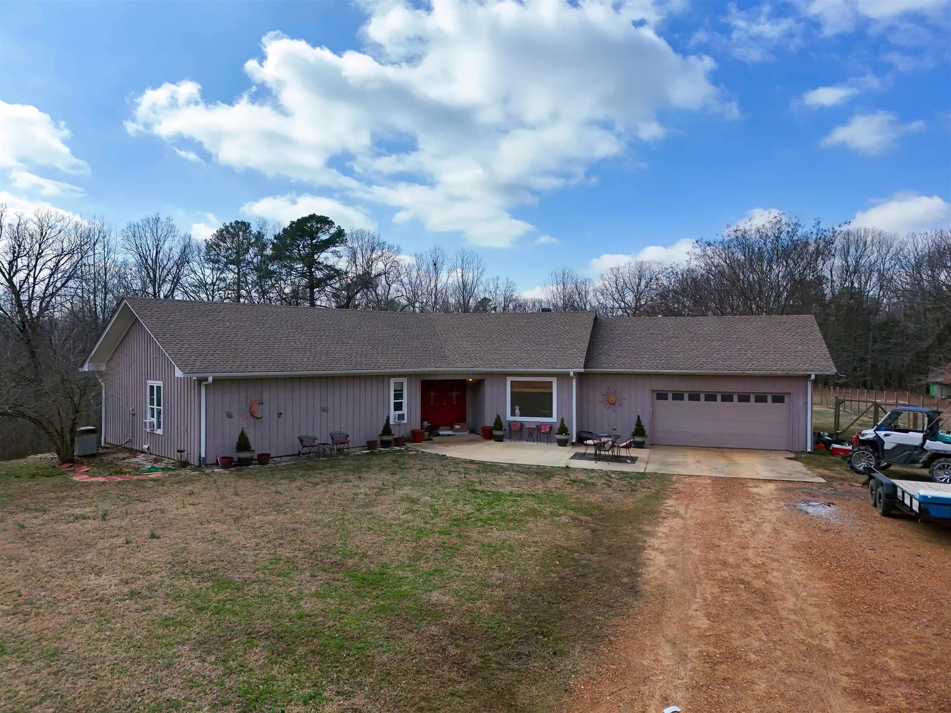 Property at 221  County road 7750 - Image 41