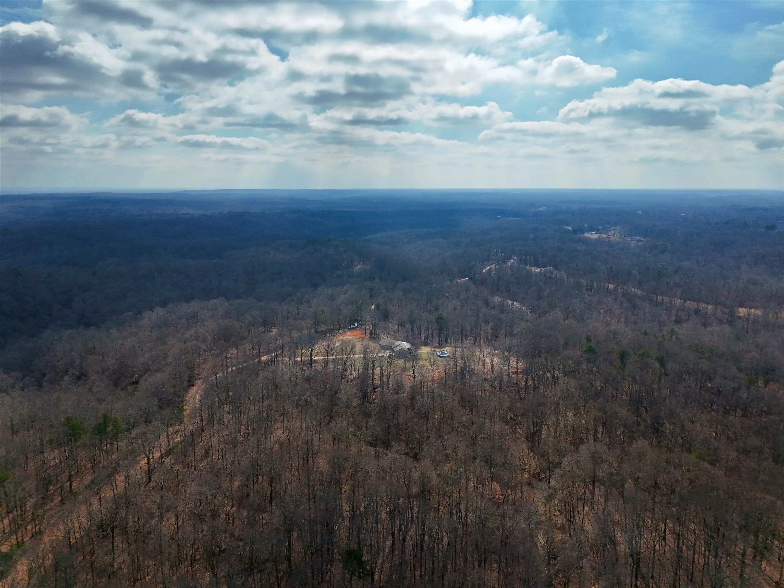 Property at 221  County road 7750 - Image 33