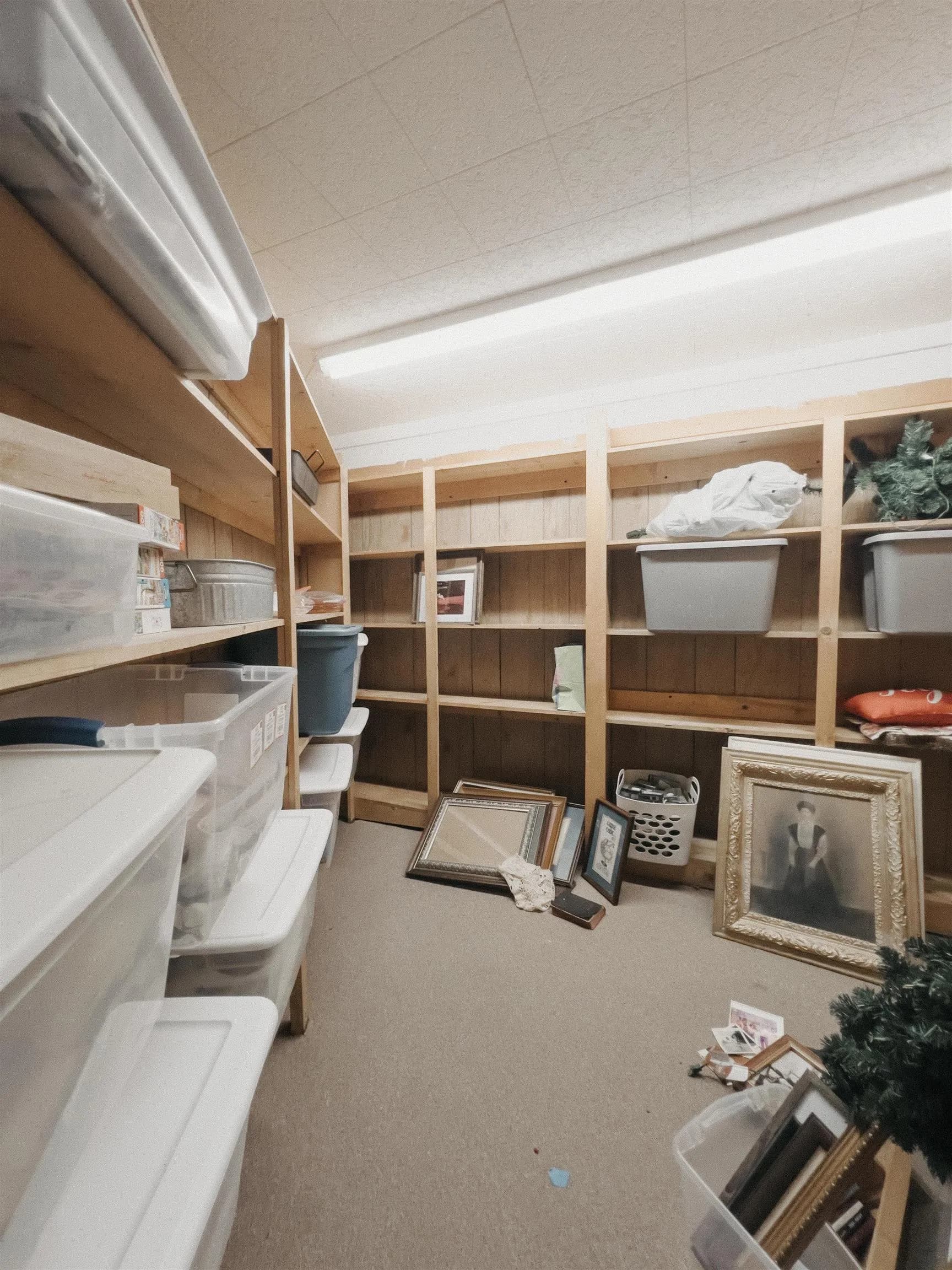 Property at 221  County road 7750 - Image 22