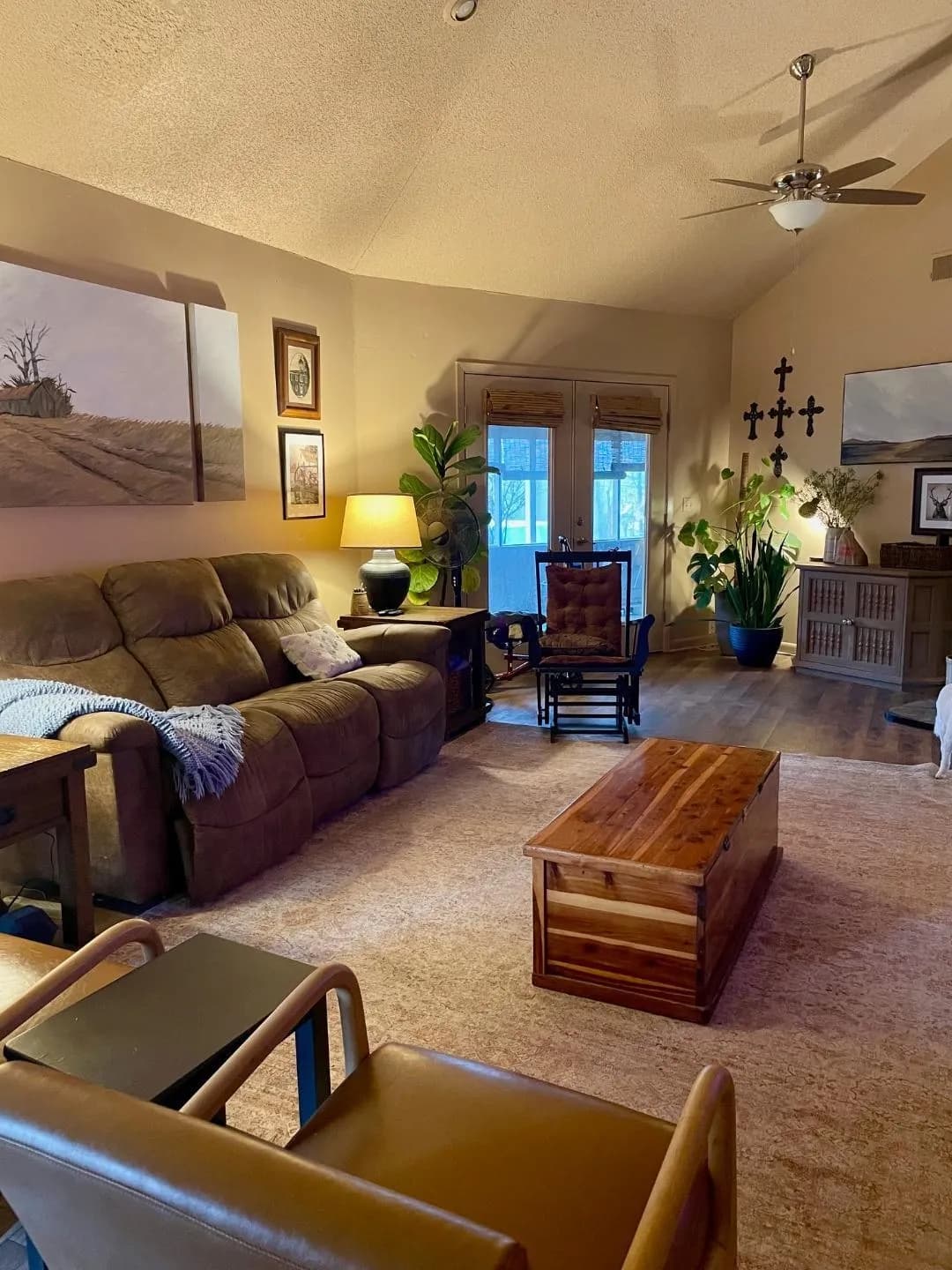 Property at 221  County road 7750 - Image 6