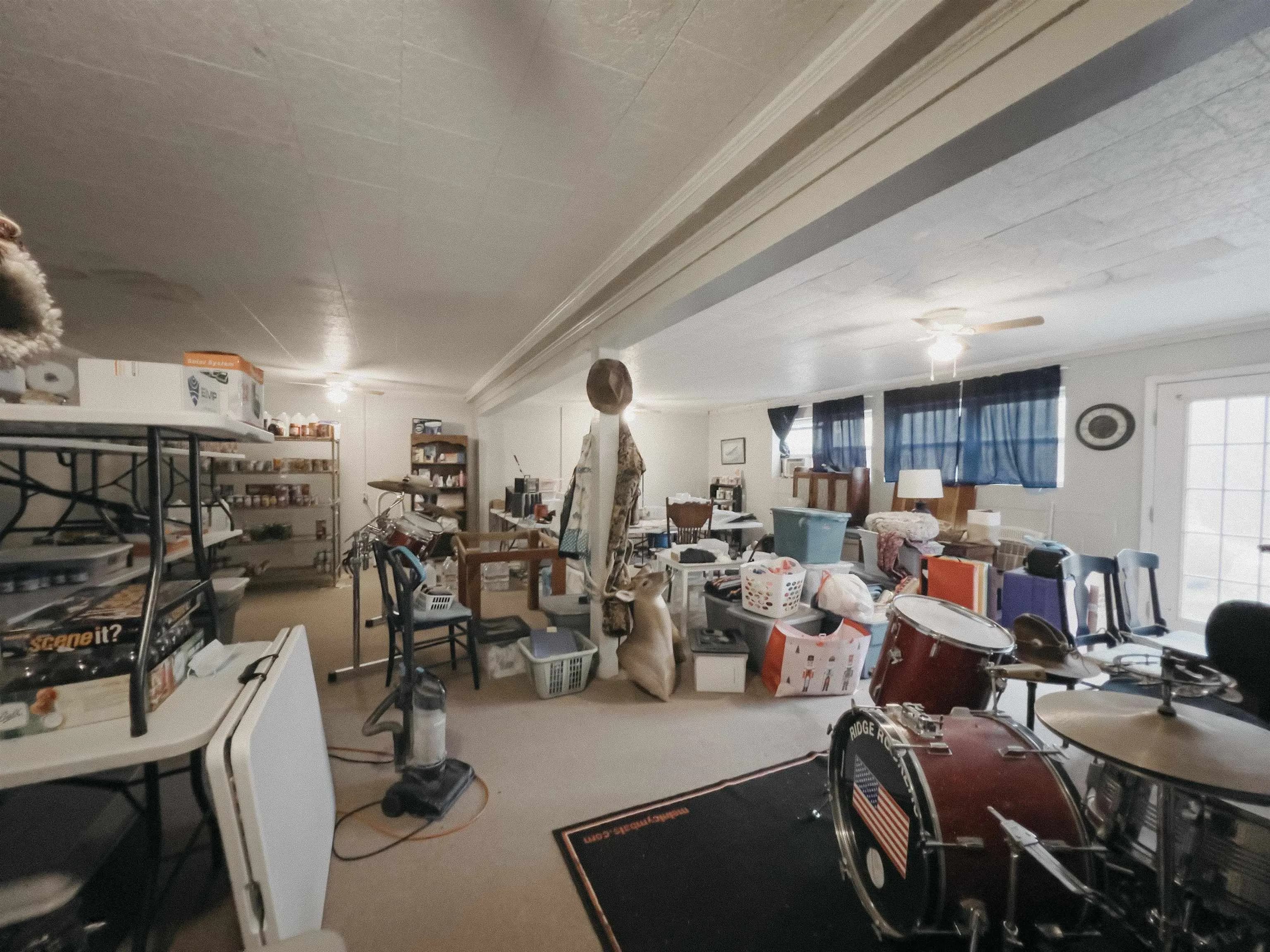 Property at 221  County road 7750 - Image 20