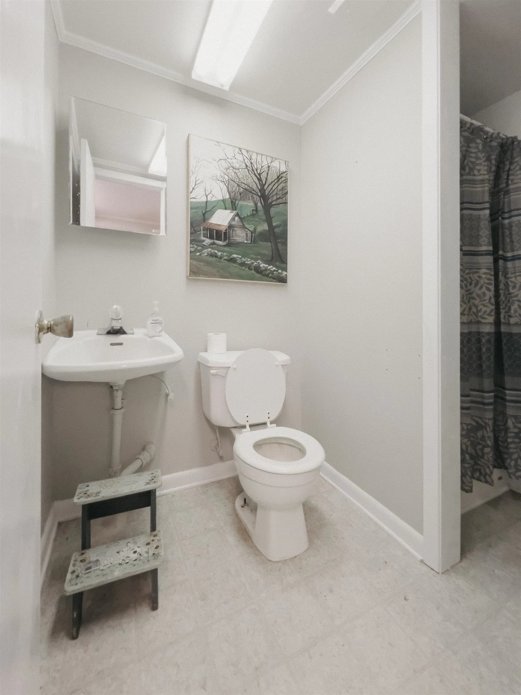 Property at 221  County road 7750 - Image 25