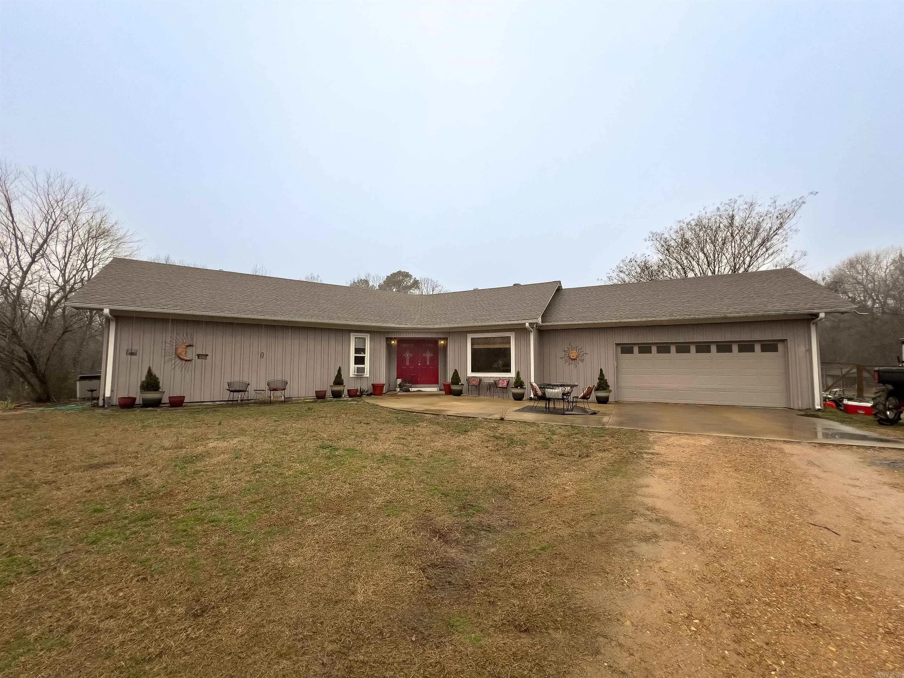 Property at 221  County road 7750 - Image 3