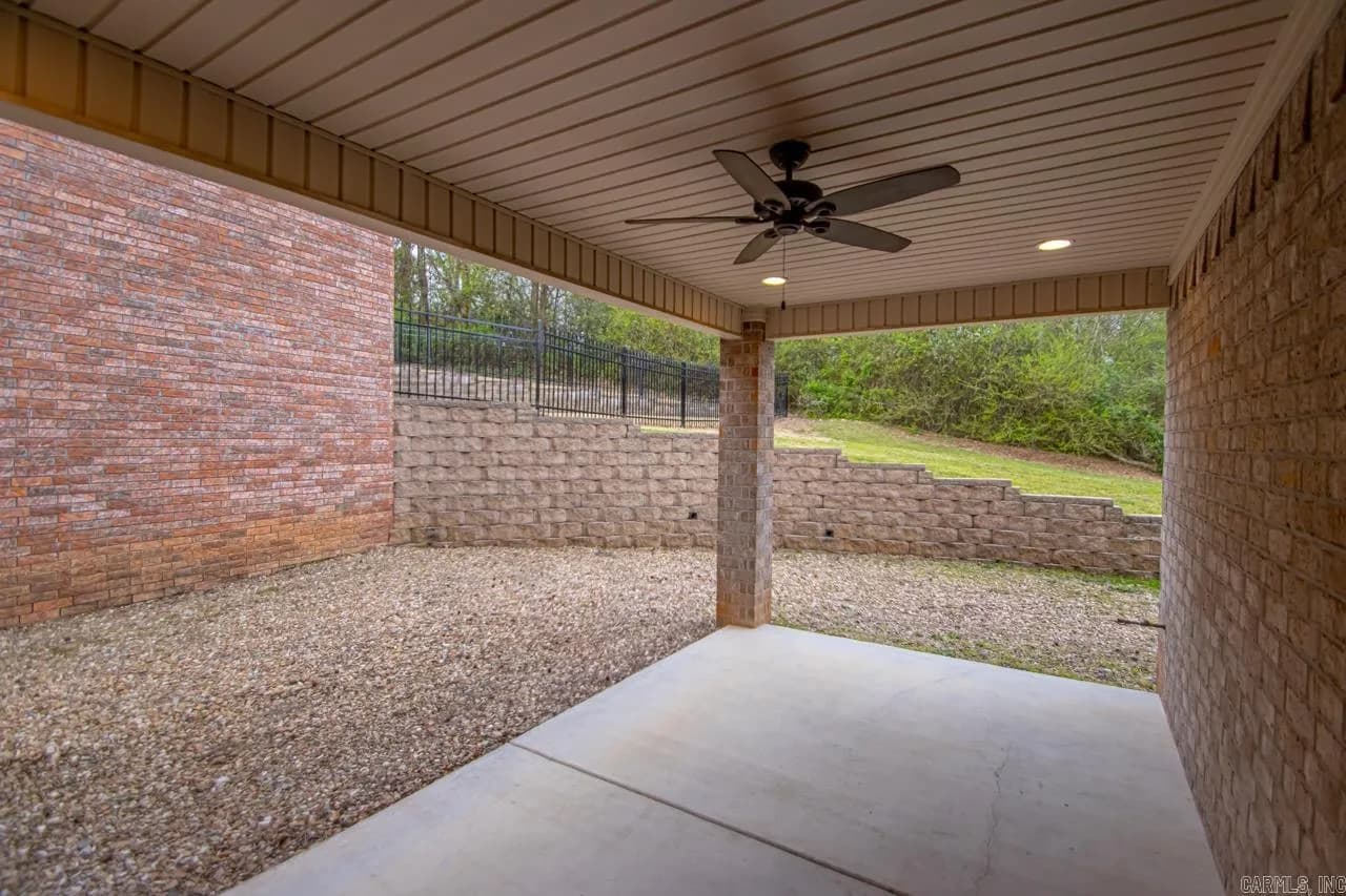 Property at 4314  Boardwalk - Image 4
