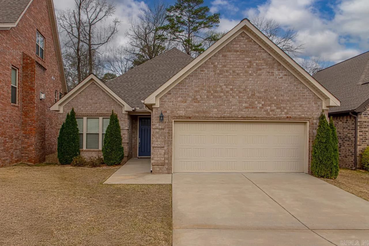 Property at 4314  Boardwalk - Image 2
