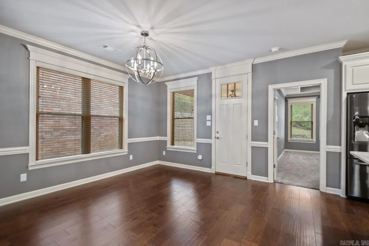 Property at 4314  Boardwalk - Image 21
