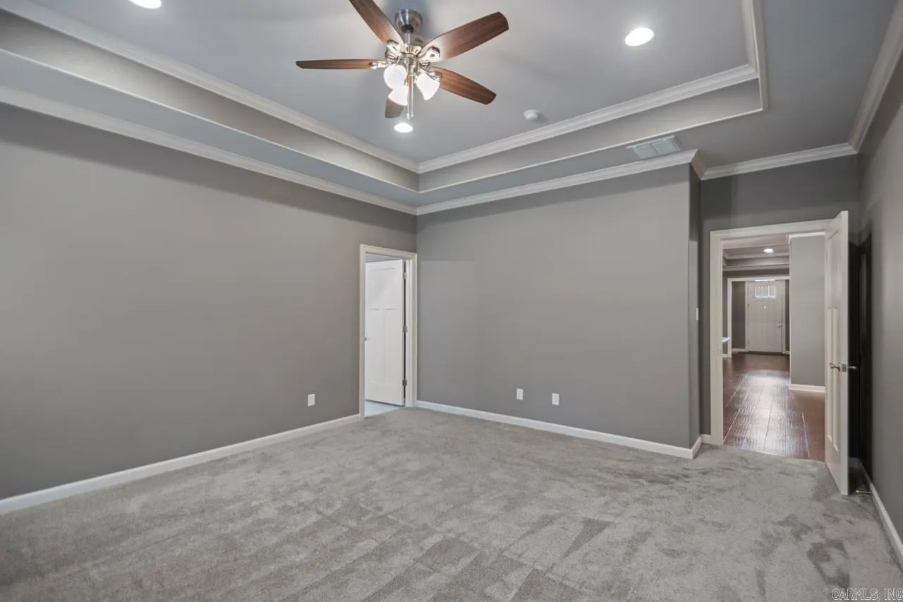 Property at 4314  Boardwalk - Image 26