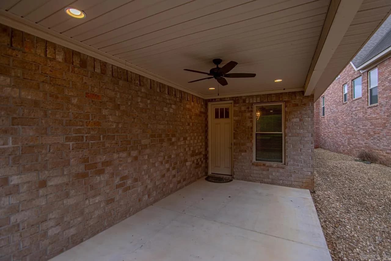 Property at 4314  Boardwalk - Image 6