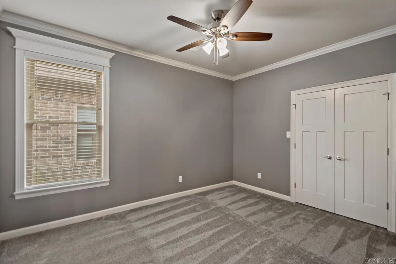 Property at 4314  Boardwalk - Image 39