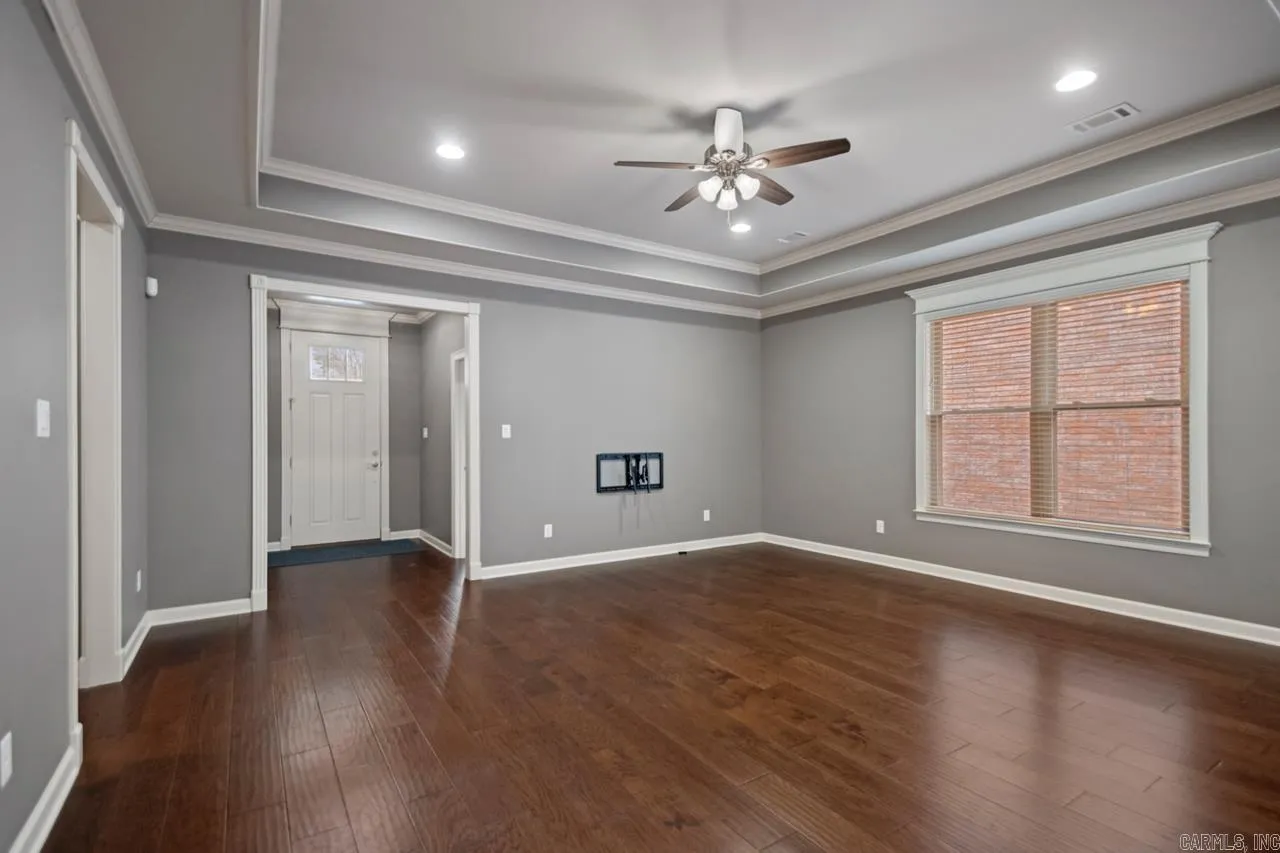 Property at 4314  Boardwalk - Image 22