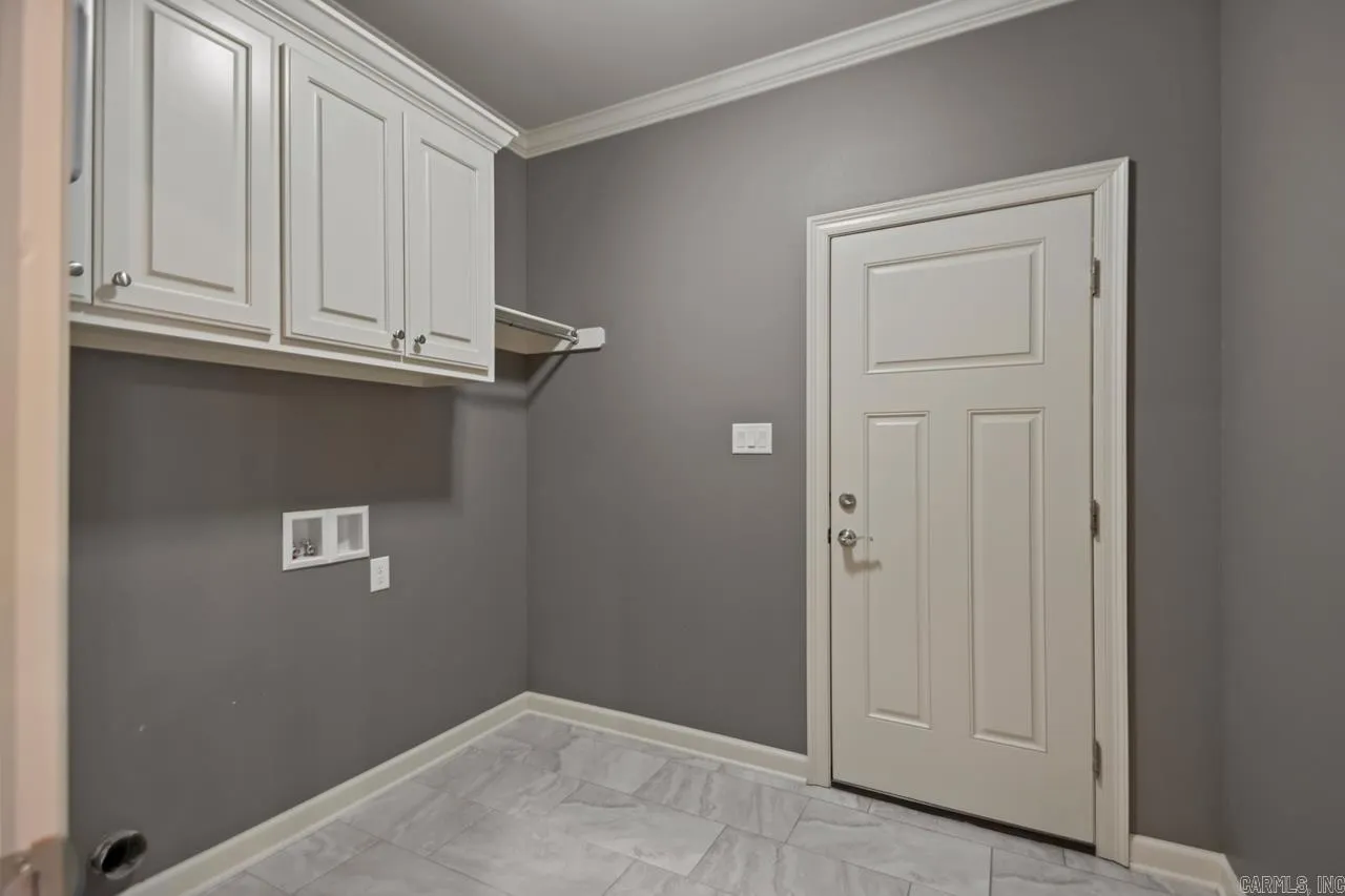 Property at 4314  Boardwalk - Image 35