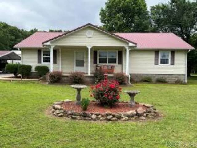 Property at 370  Overlook drive - Image 1