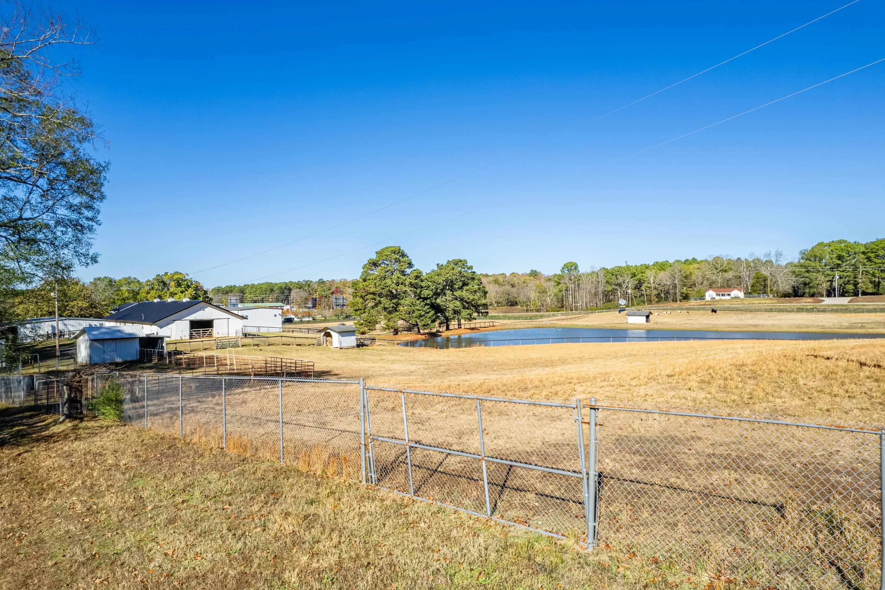 Property at 3799  Albert pike - Image 8