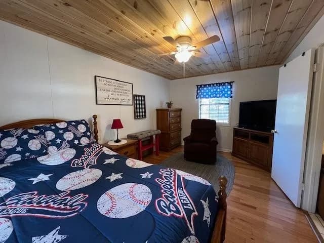 Property at 340  Overlook drive - Image 16